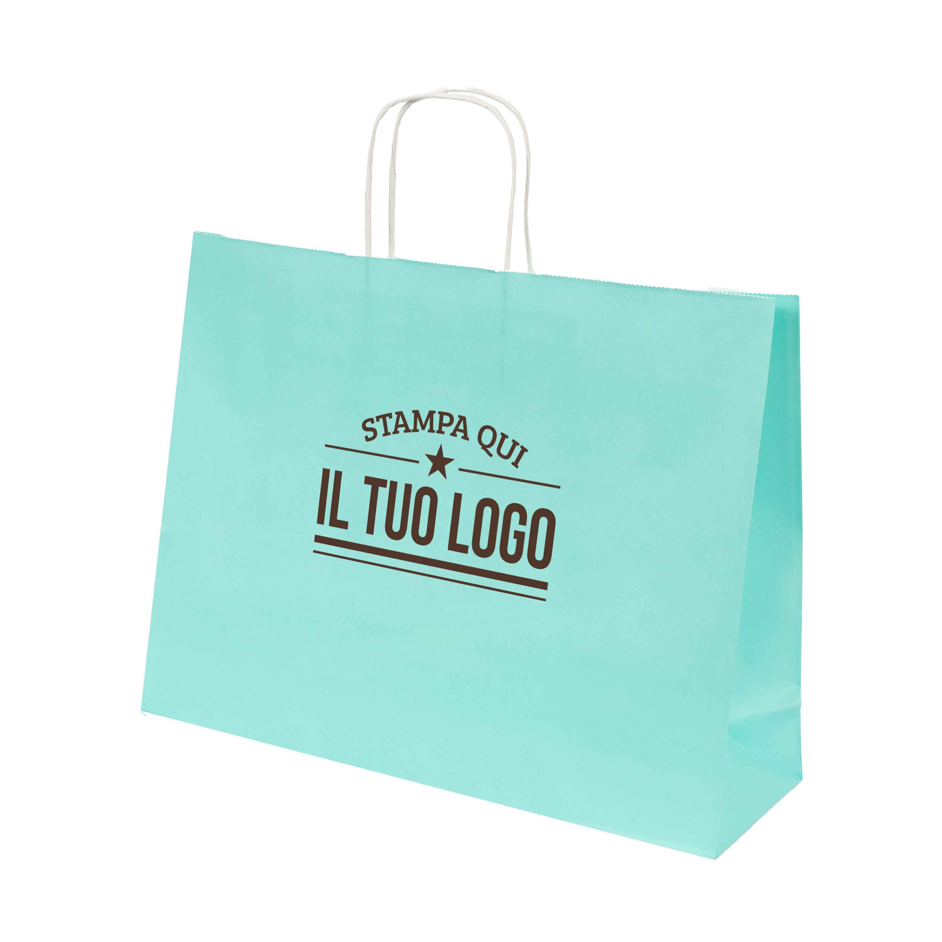 Immagine prodotto 36