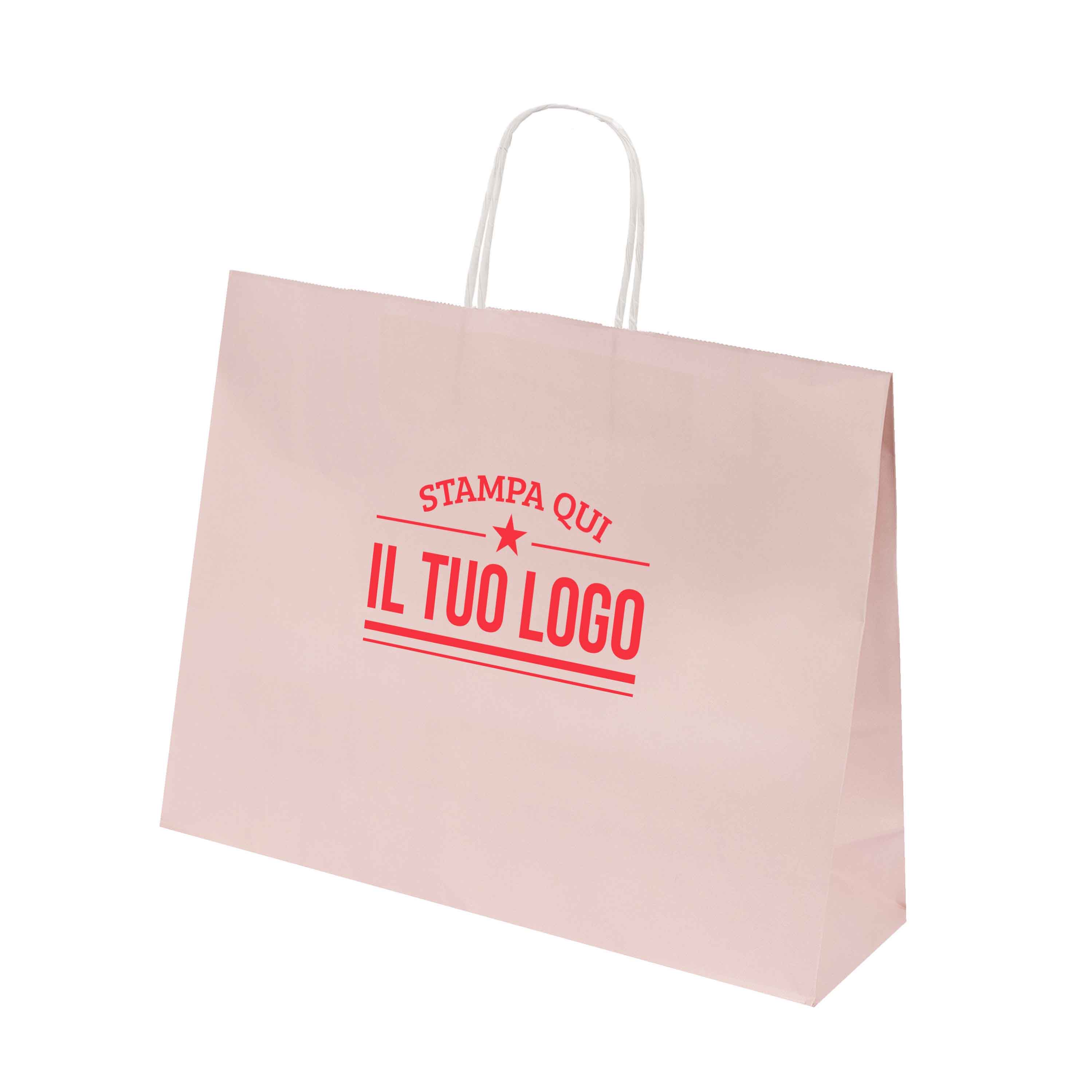 Immagine prodotto 37