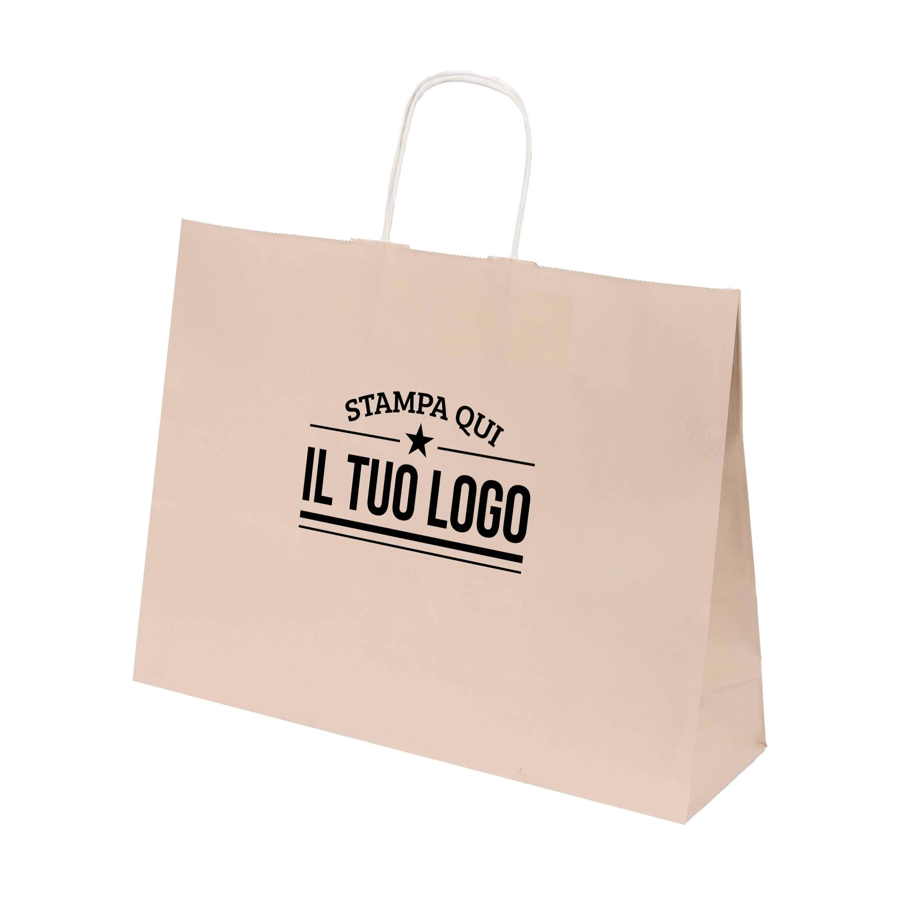 Immagine prodotto 39