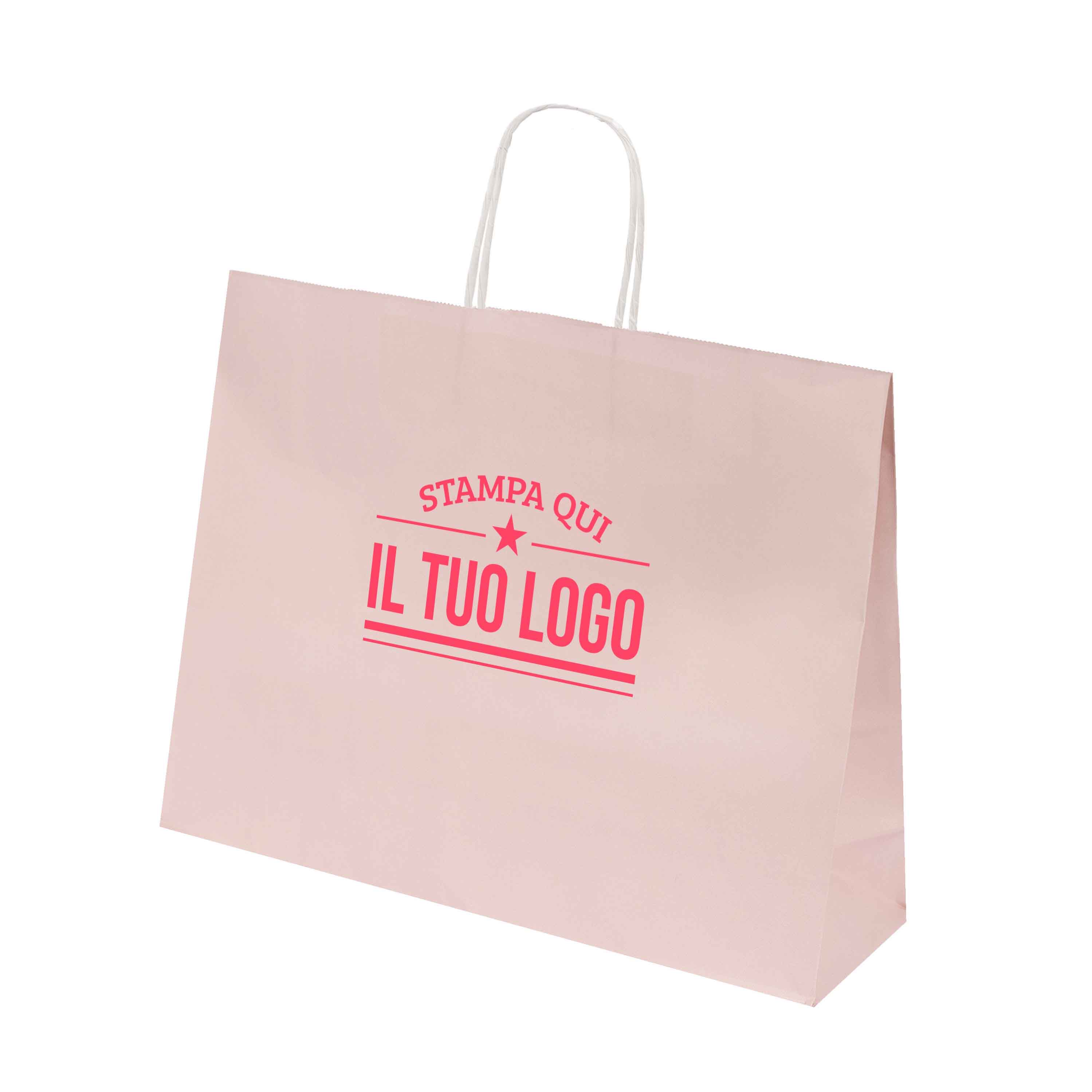 Immagine prodotto 41