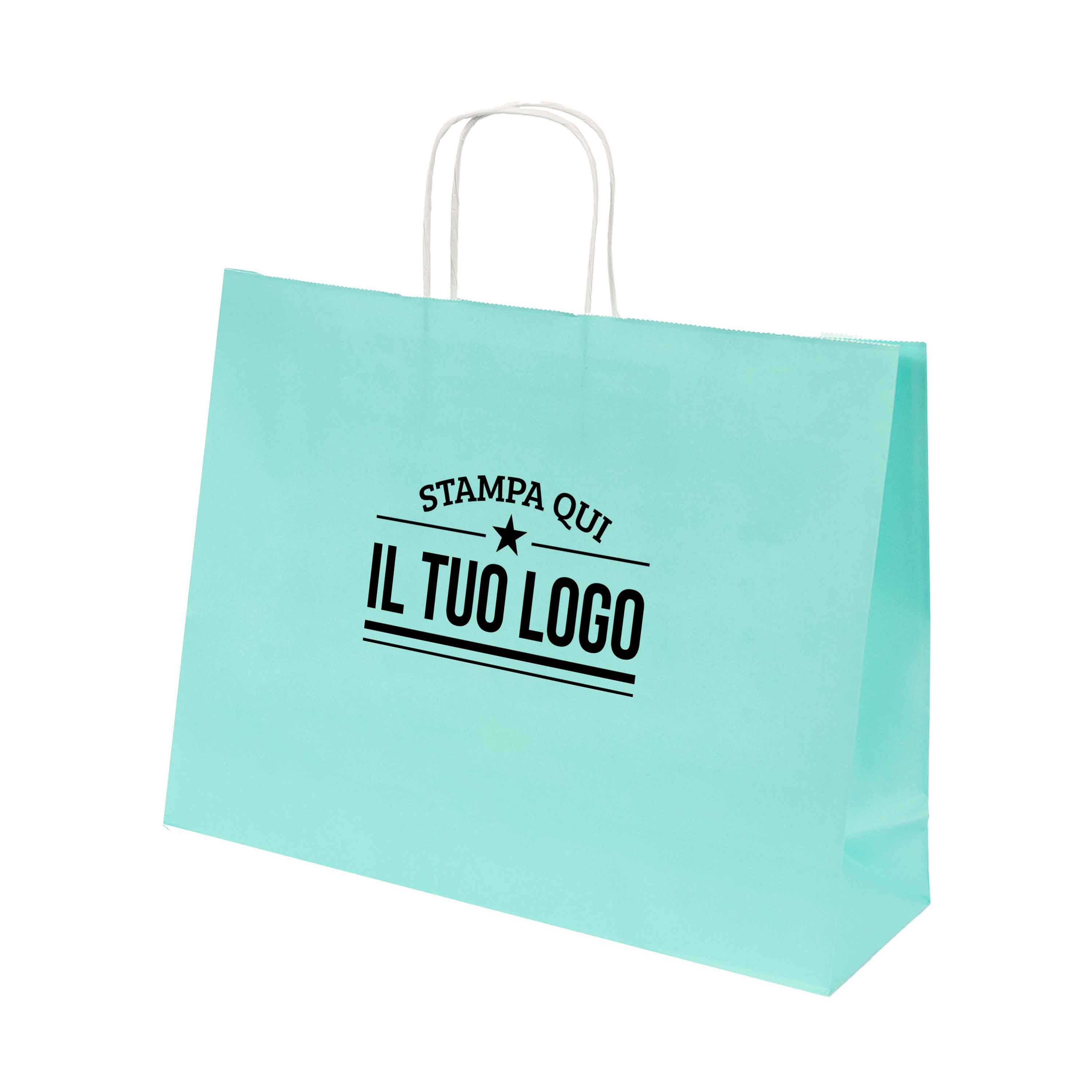 Immagine prodotto 60