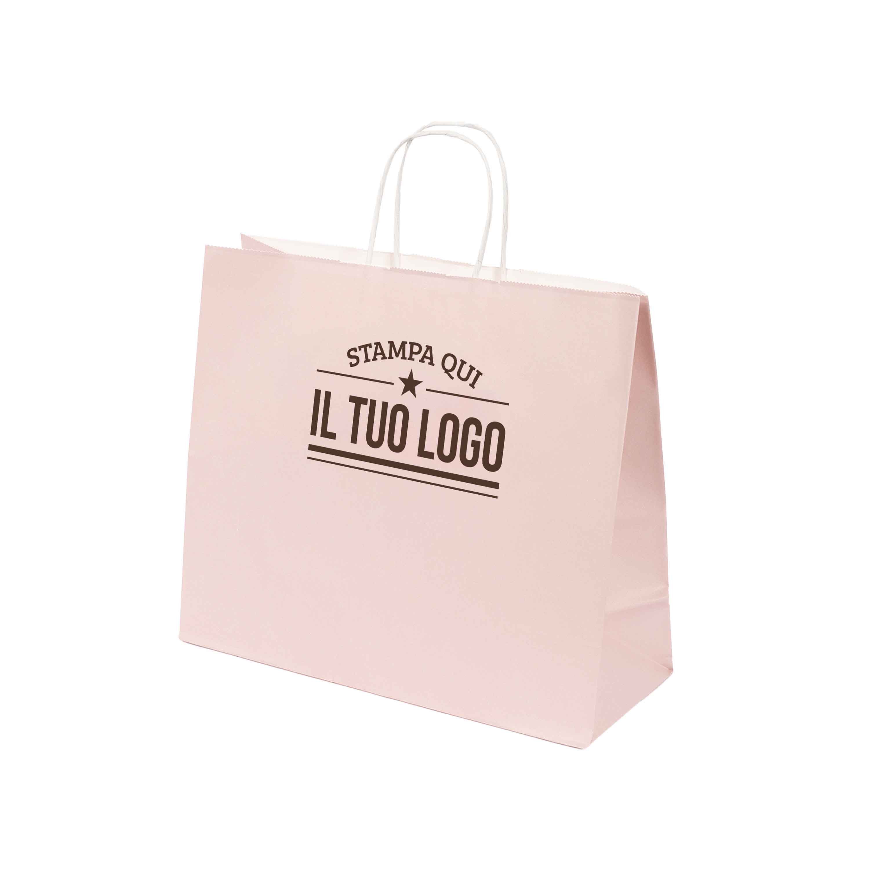 Immagine prodotto 66