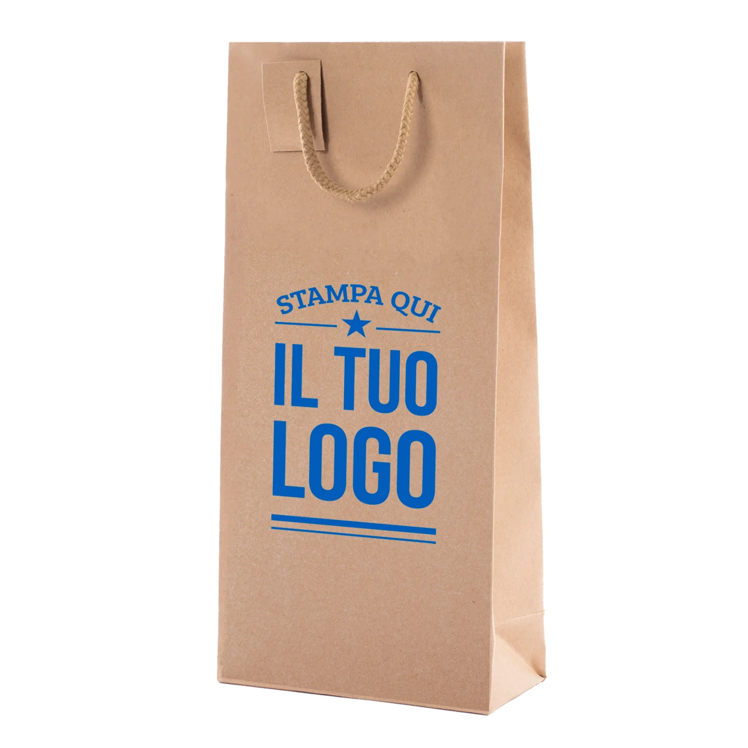 Immagine prodotto 17