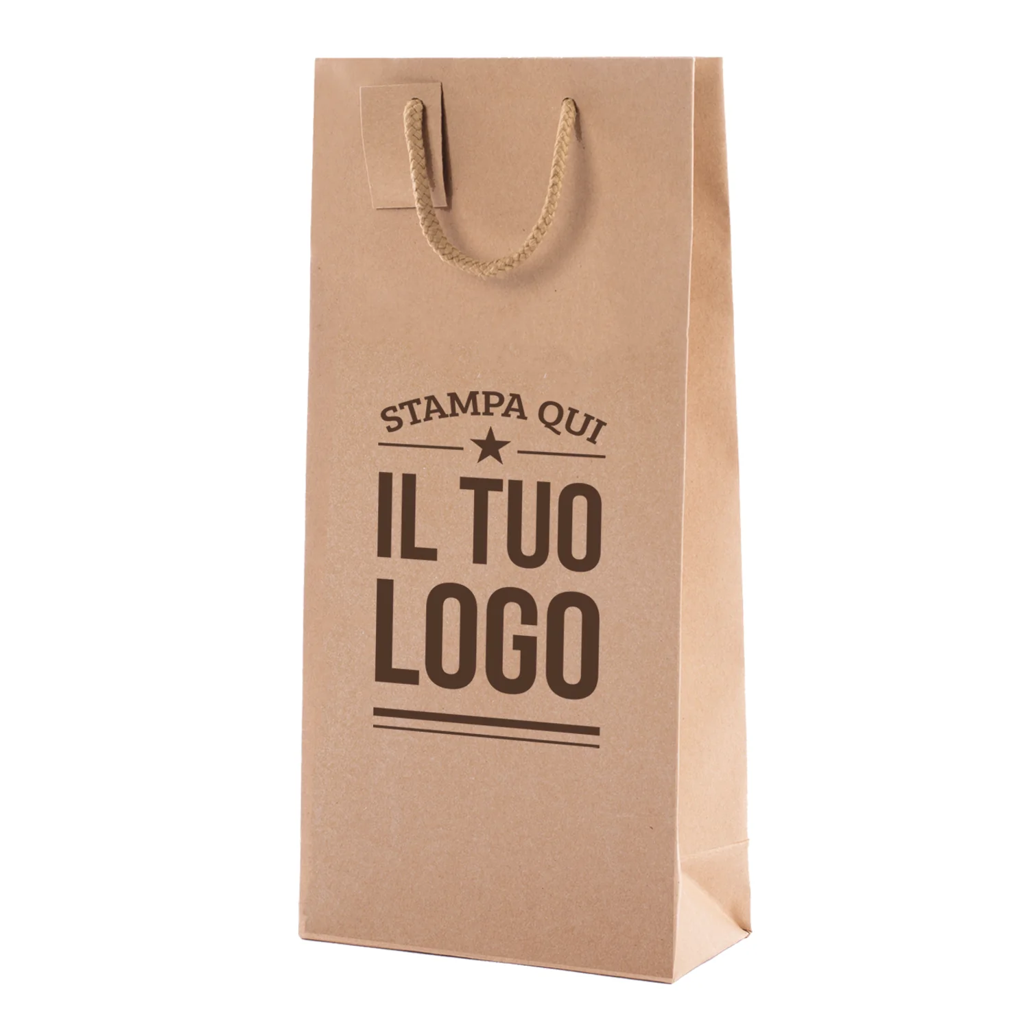 Immagine prodotto 18