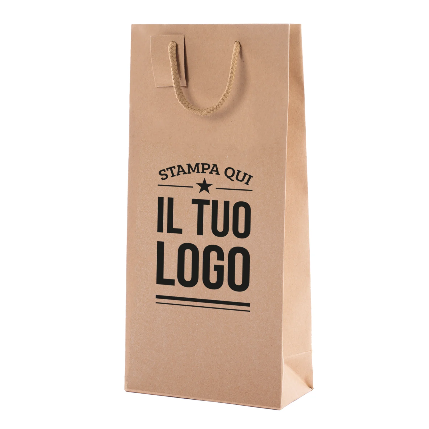 Immagine prodotto 19