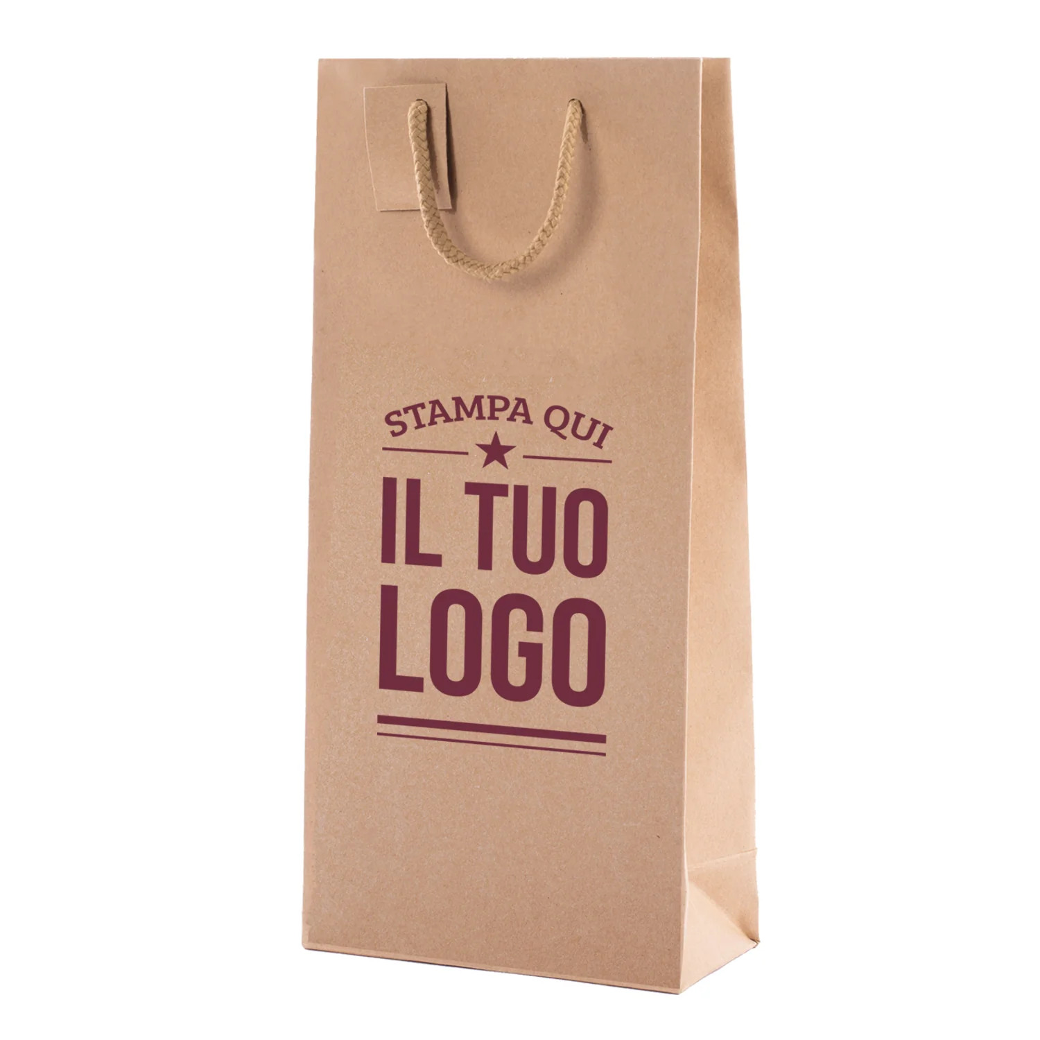 Immagine prodotto 22