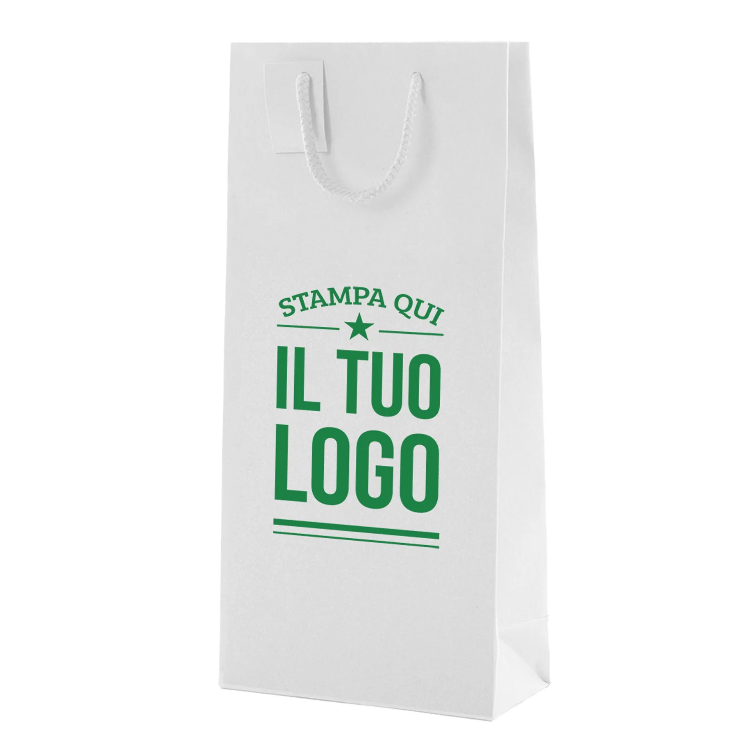 Immagine prodotto 23