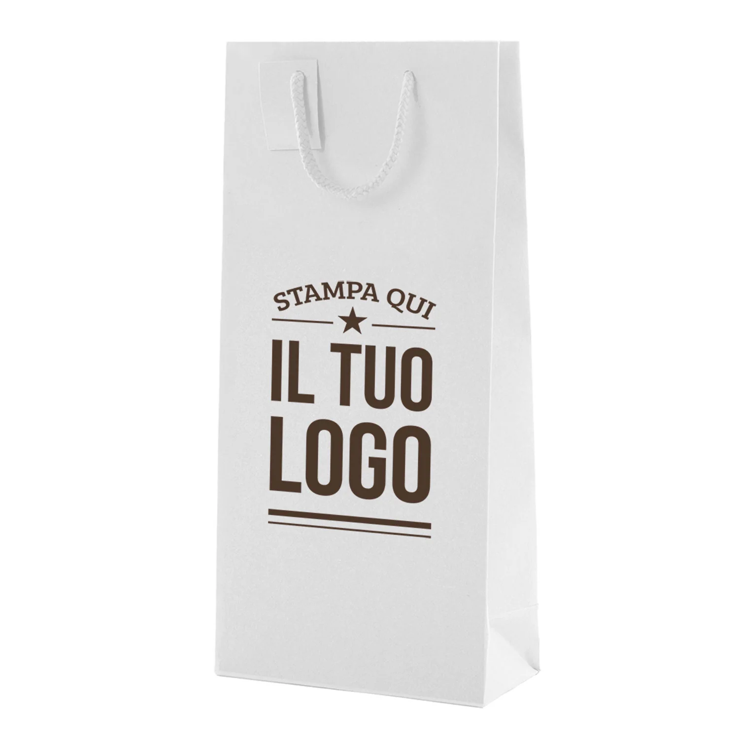 Immagine prodotto 24