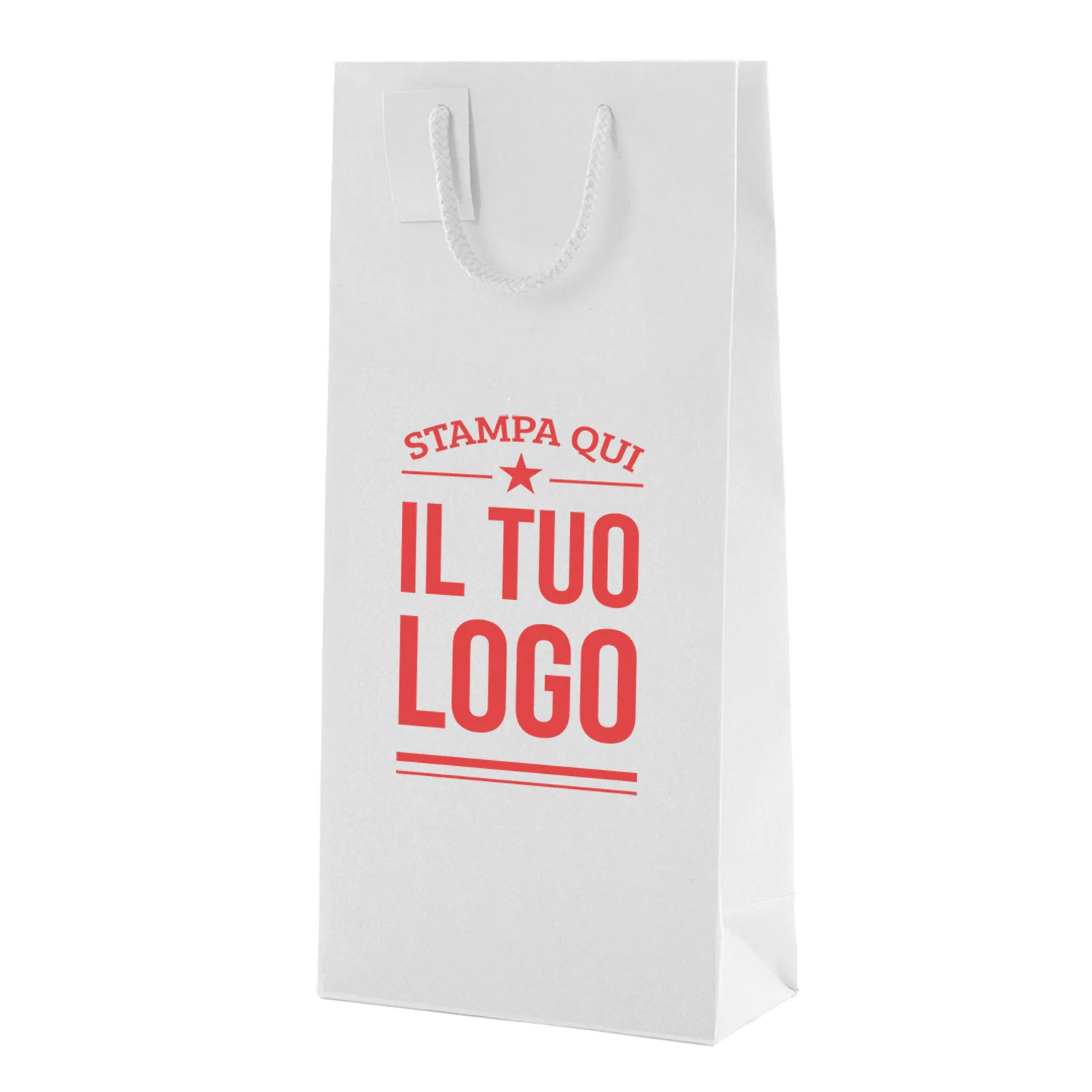 Immagine prodotto 26