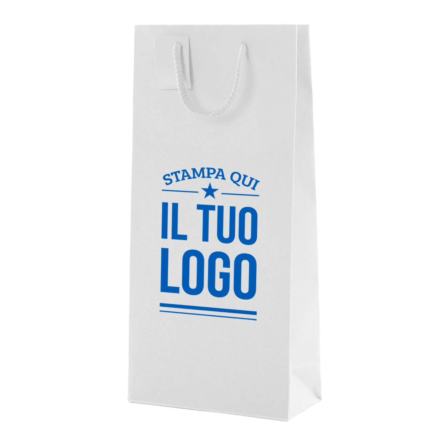 Immagine prodotto 27