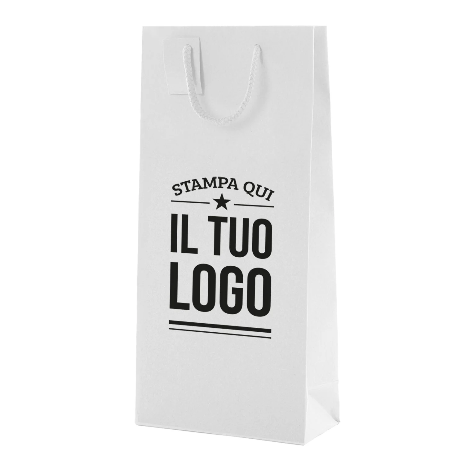 Immagine prodotto 28