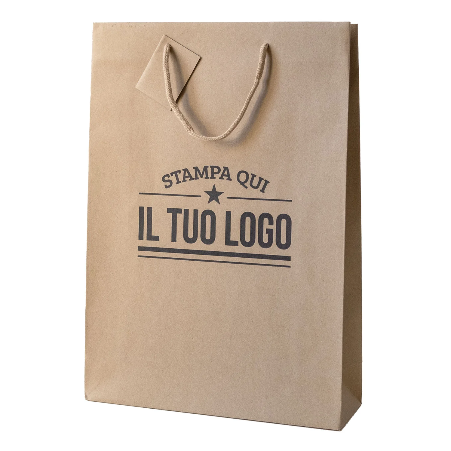 Immagine prodotto 31