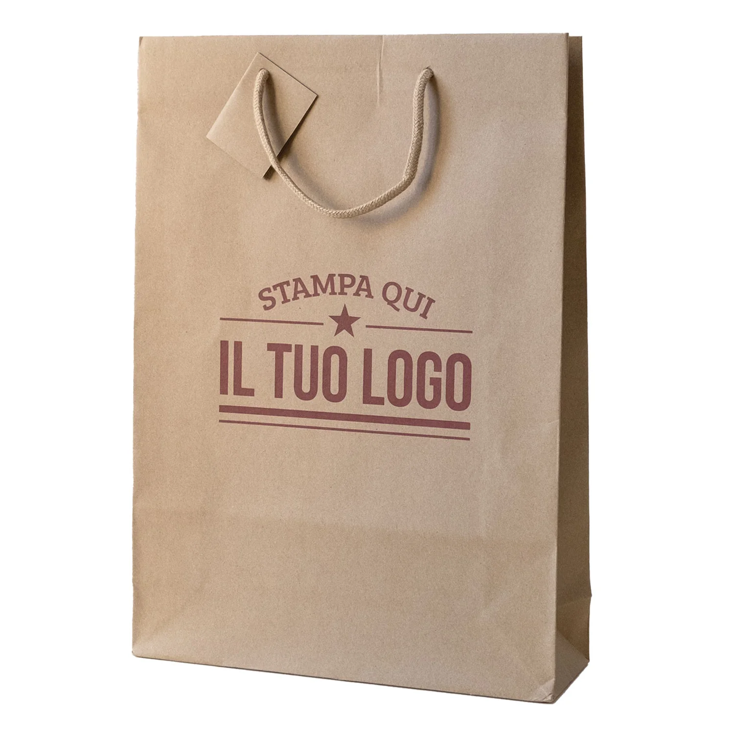 Immagine prodotto 34