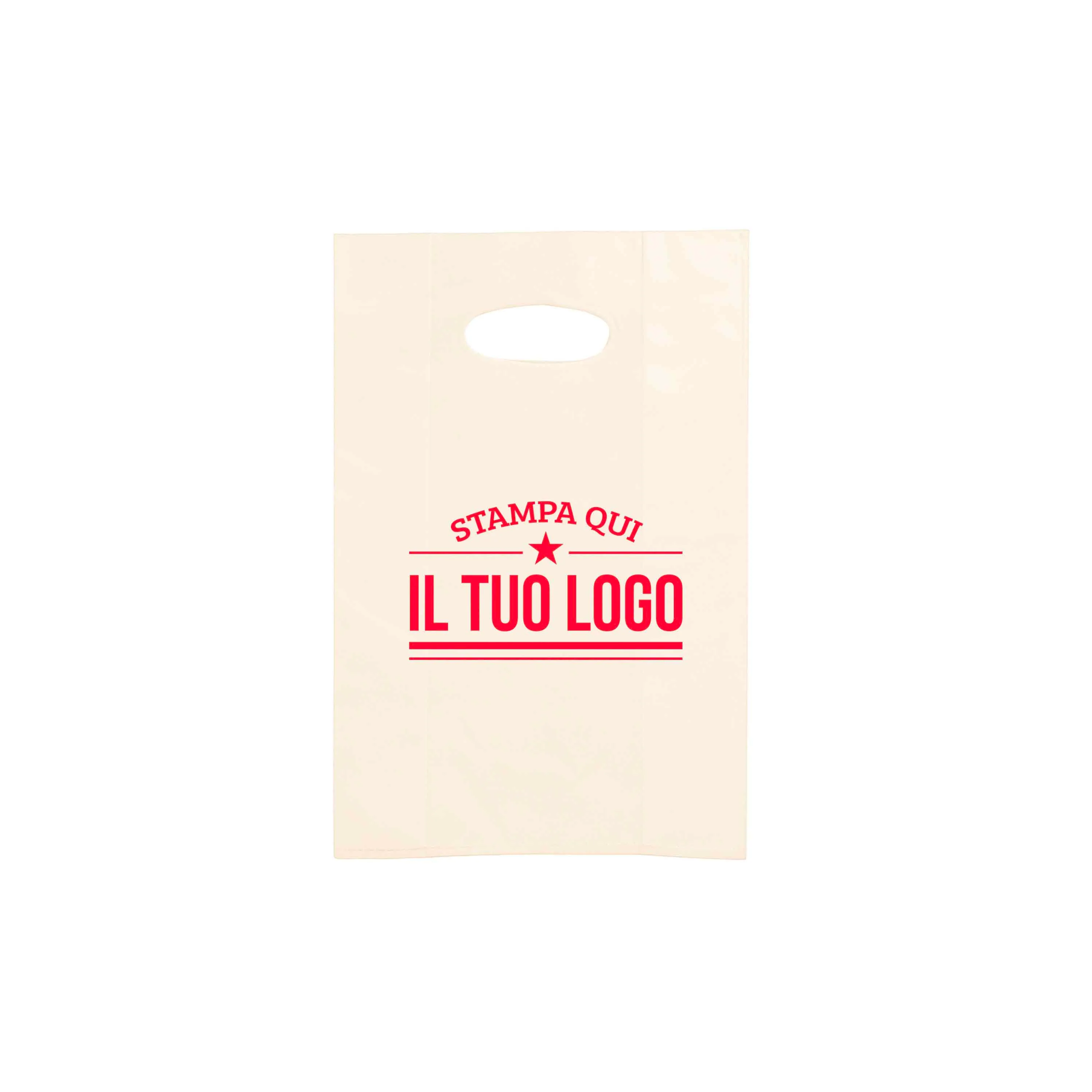 Immagine prodotto 11