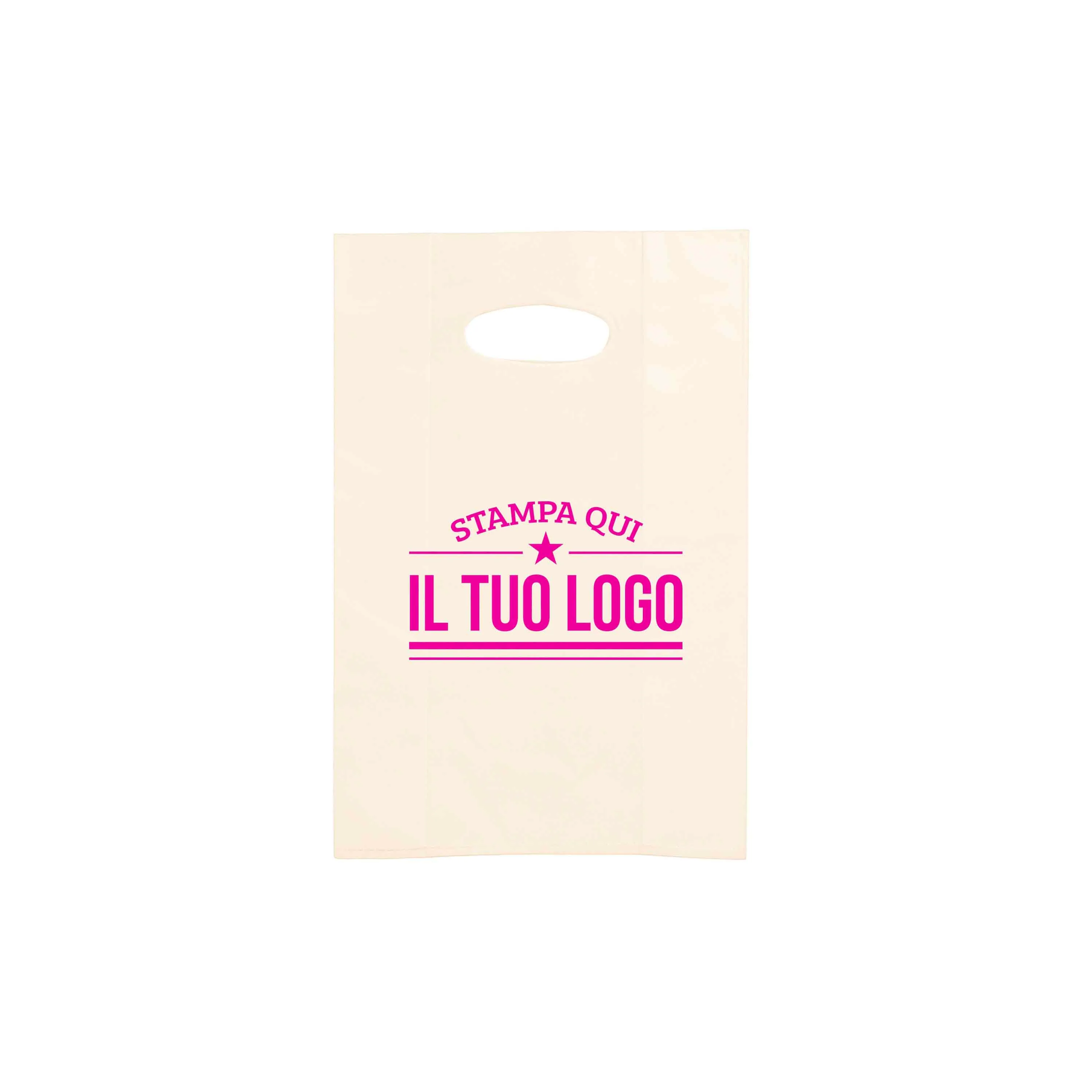 Immagine prodotto 13