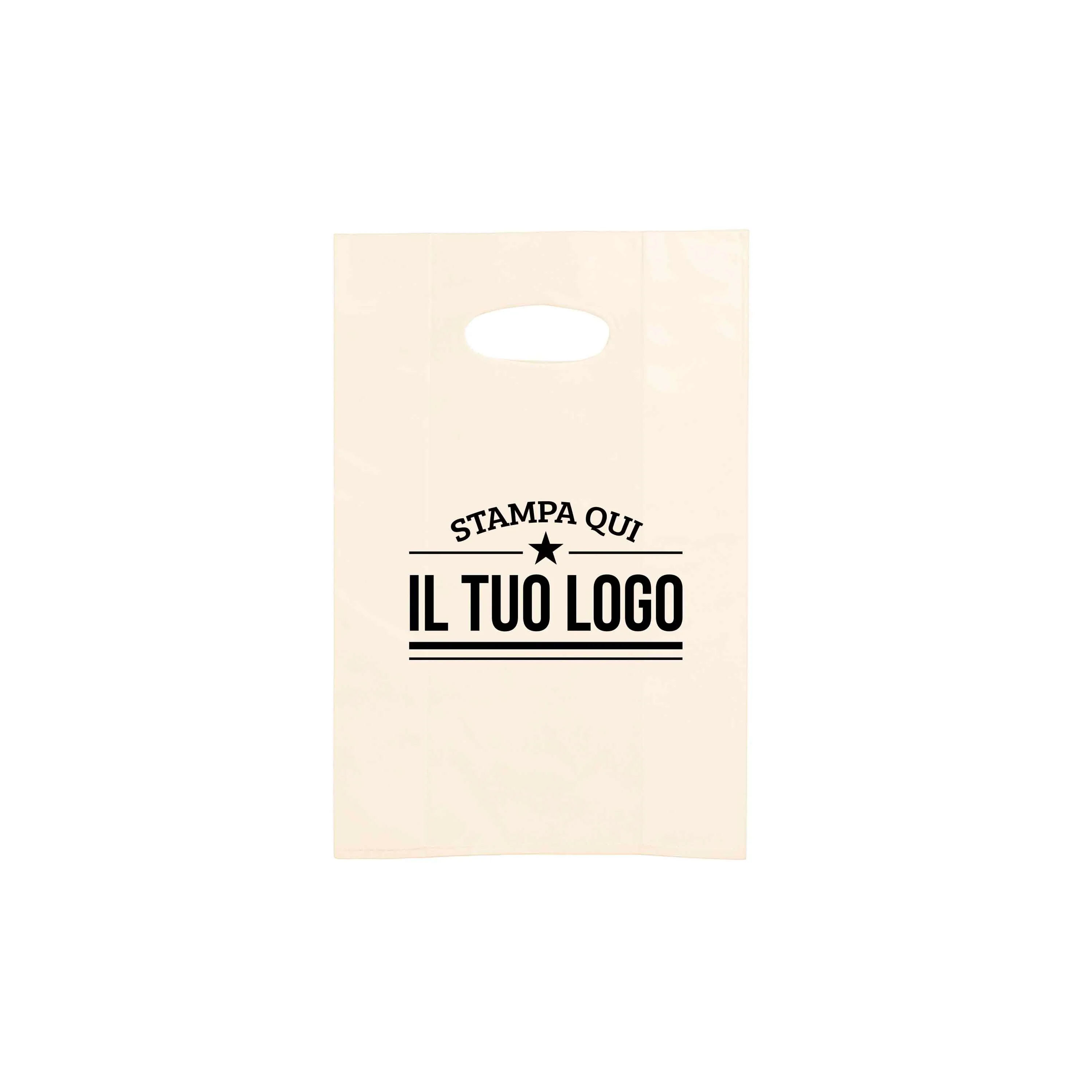 Immagine prodotto 14