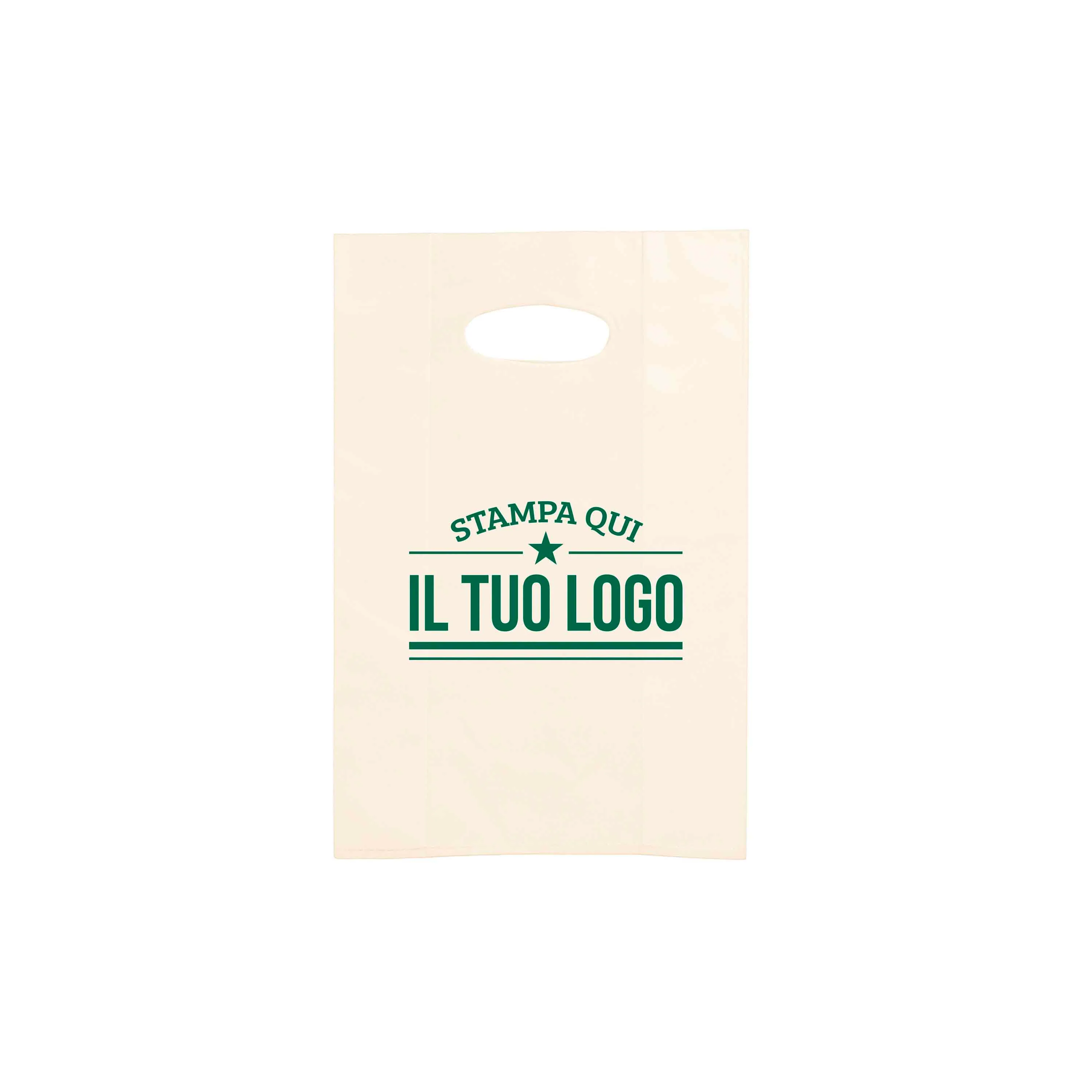 Immagine prodotto 15