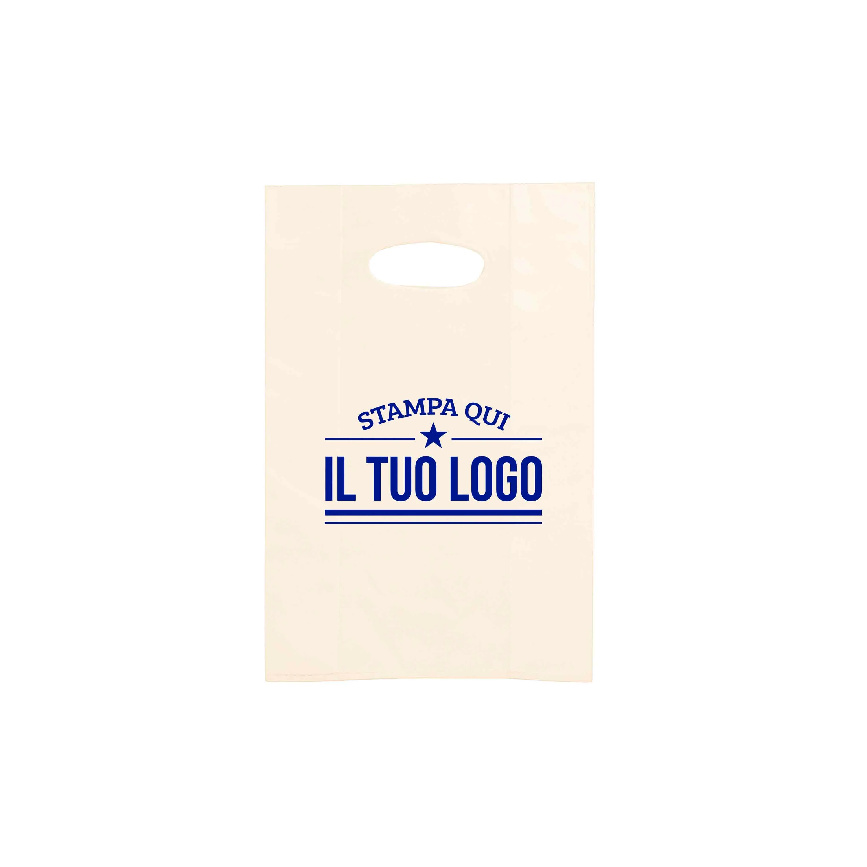 Immagine prodotto 16