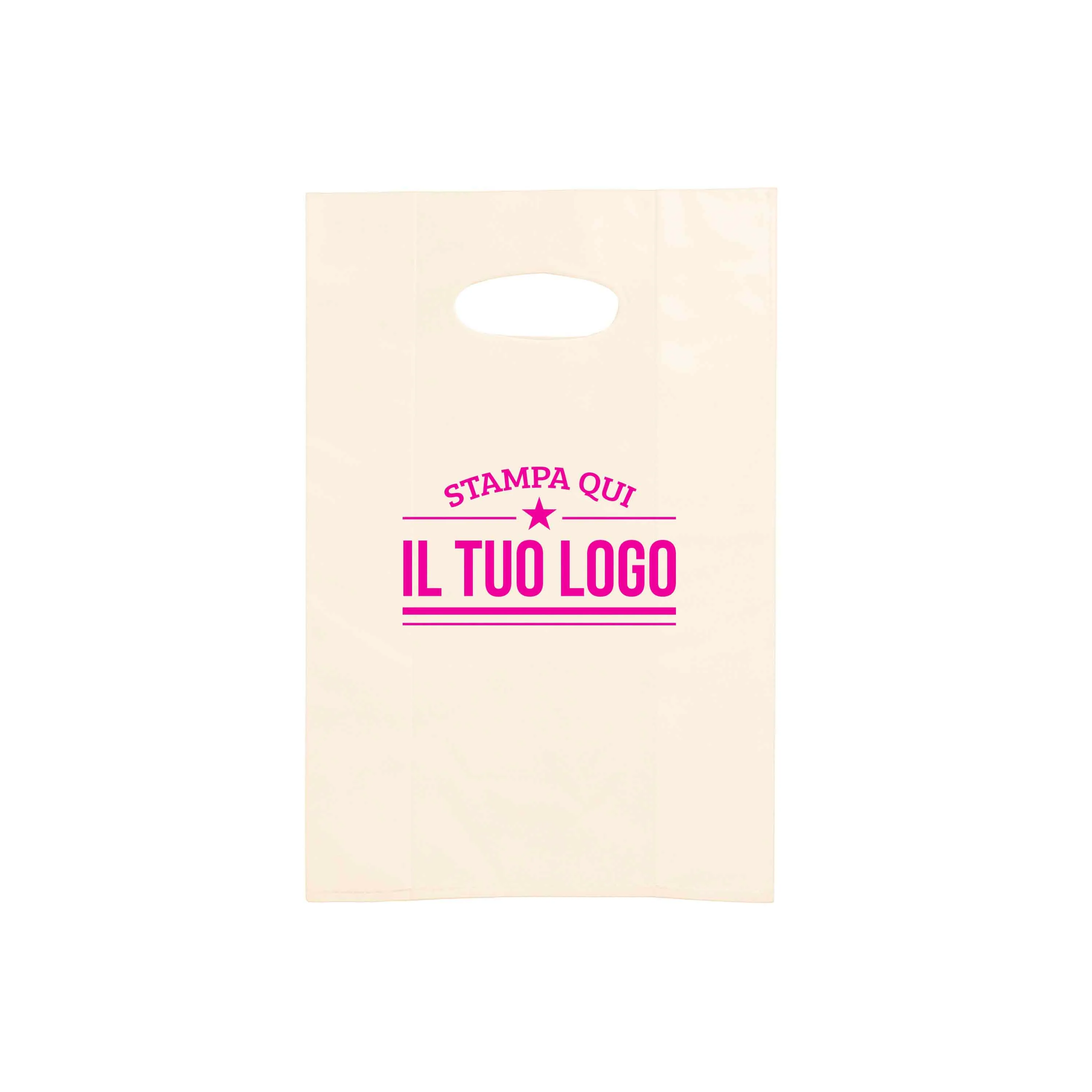 Immagine prodotto 17