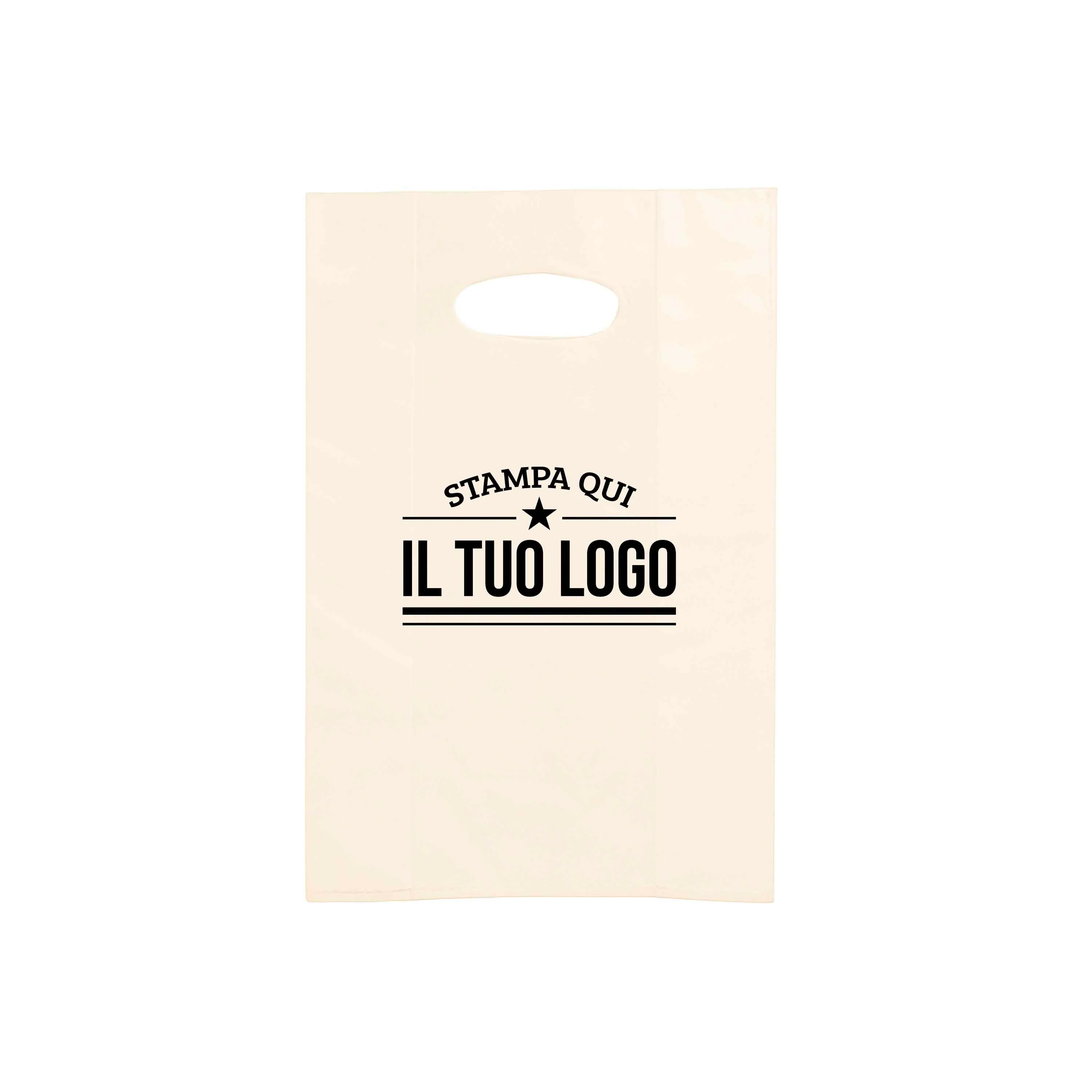 Immagine prodotto 18