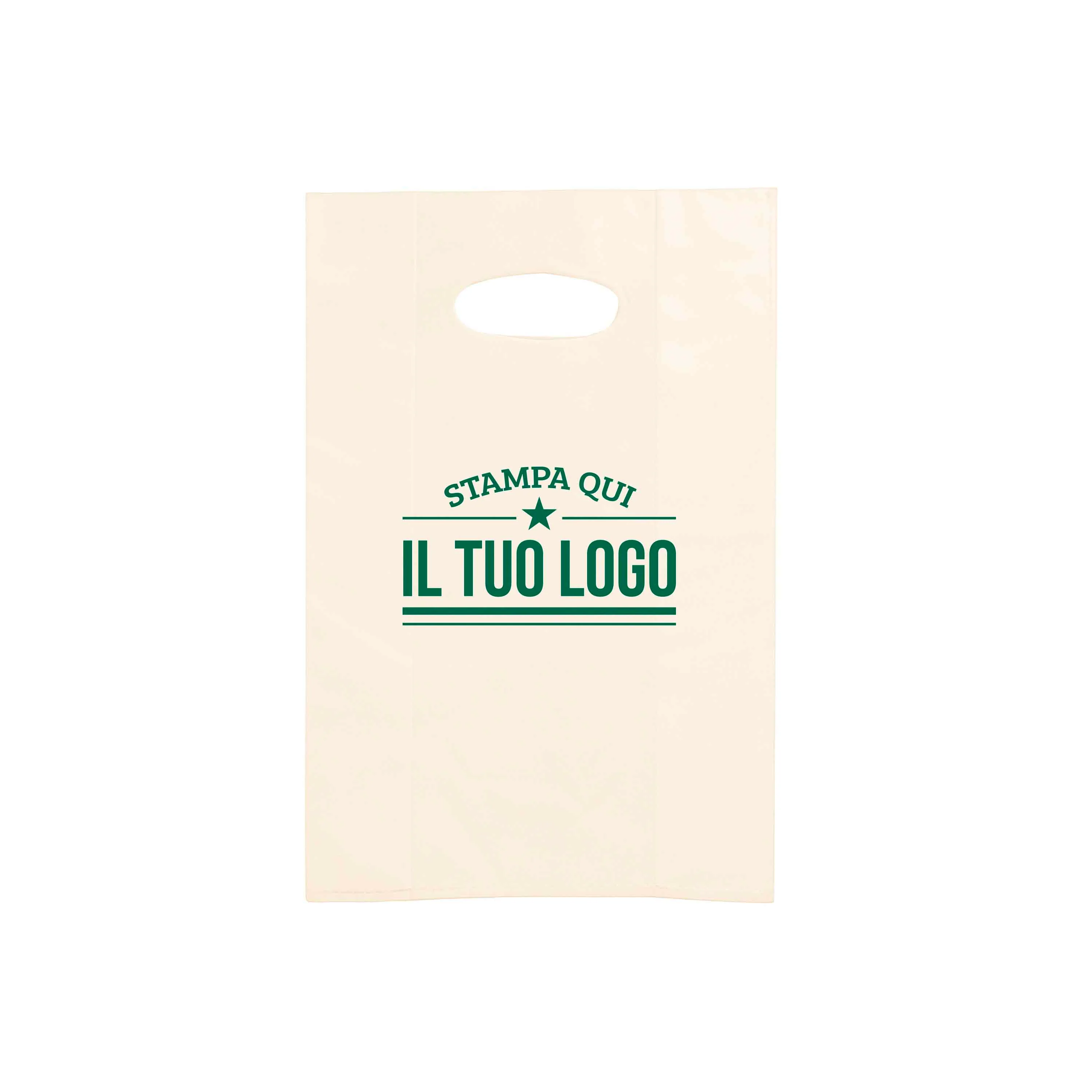 Immagine prodotto 21