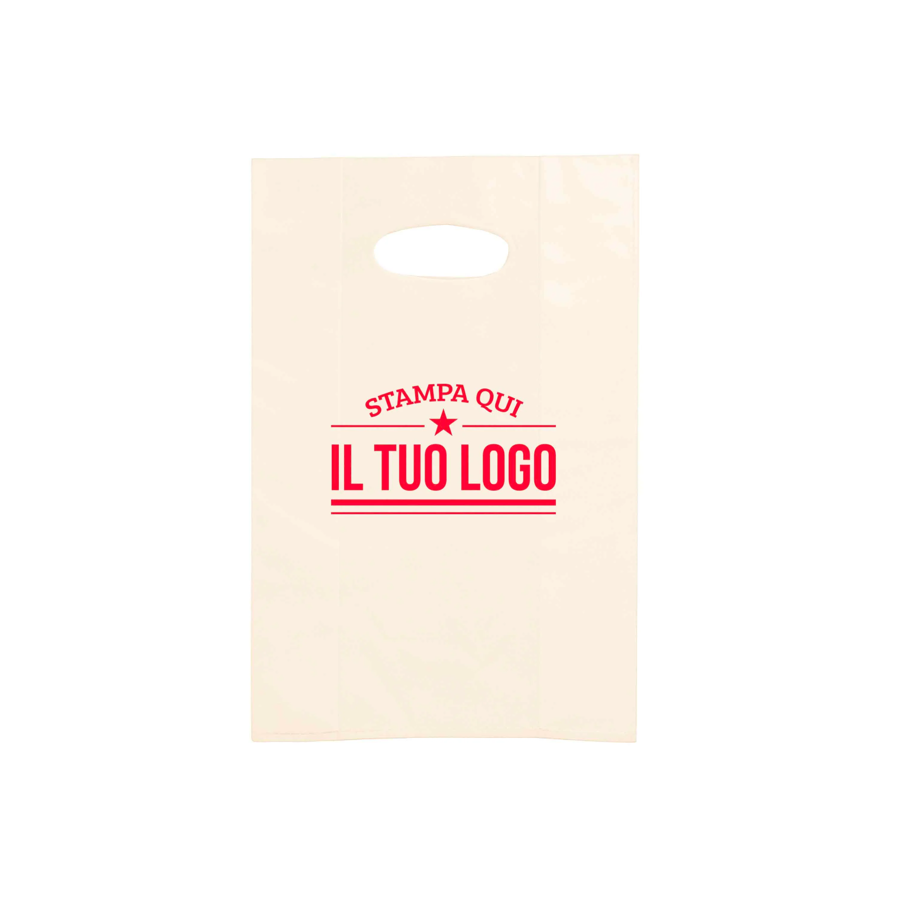 Immagine prodotto 22