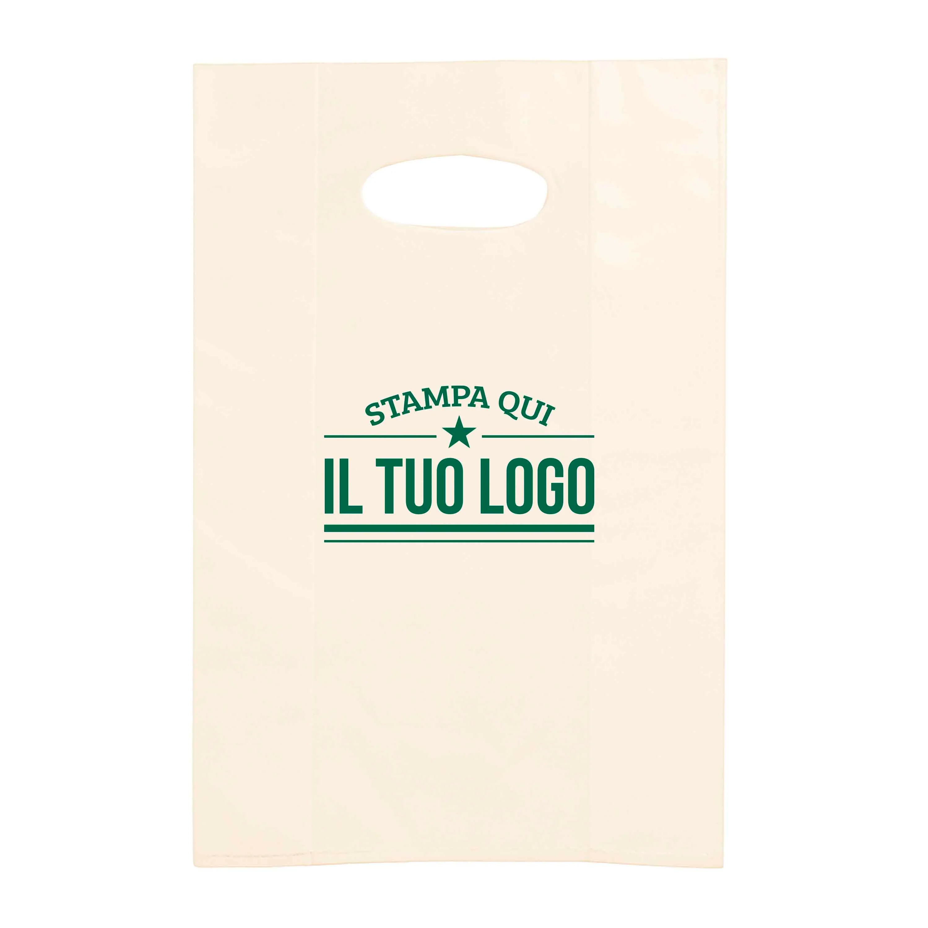 Immagine prodotto 23
