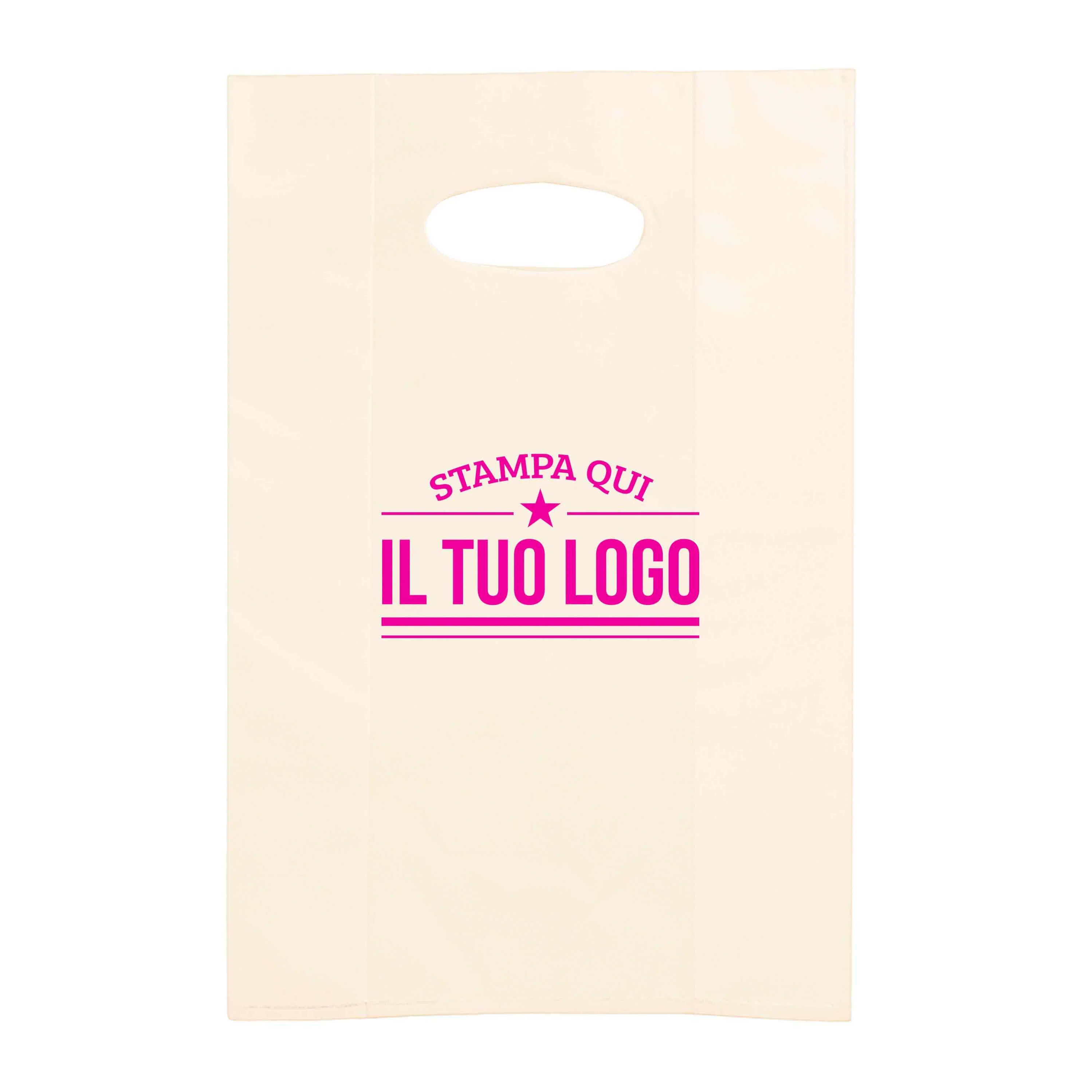 Immagine prodotto 24