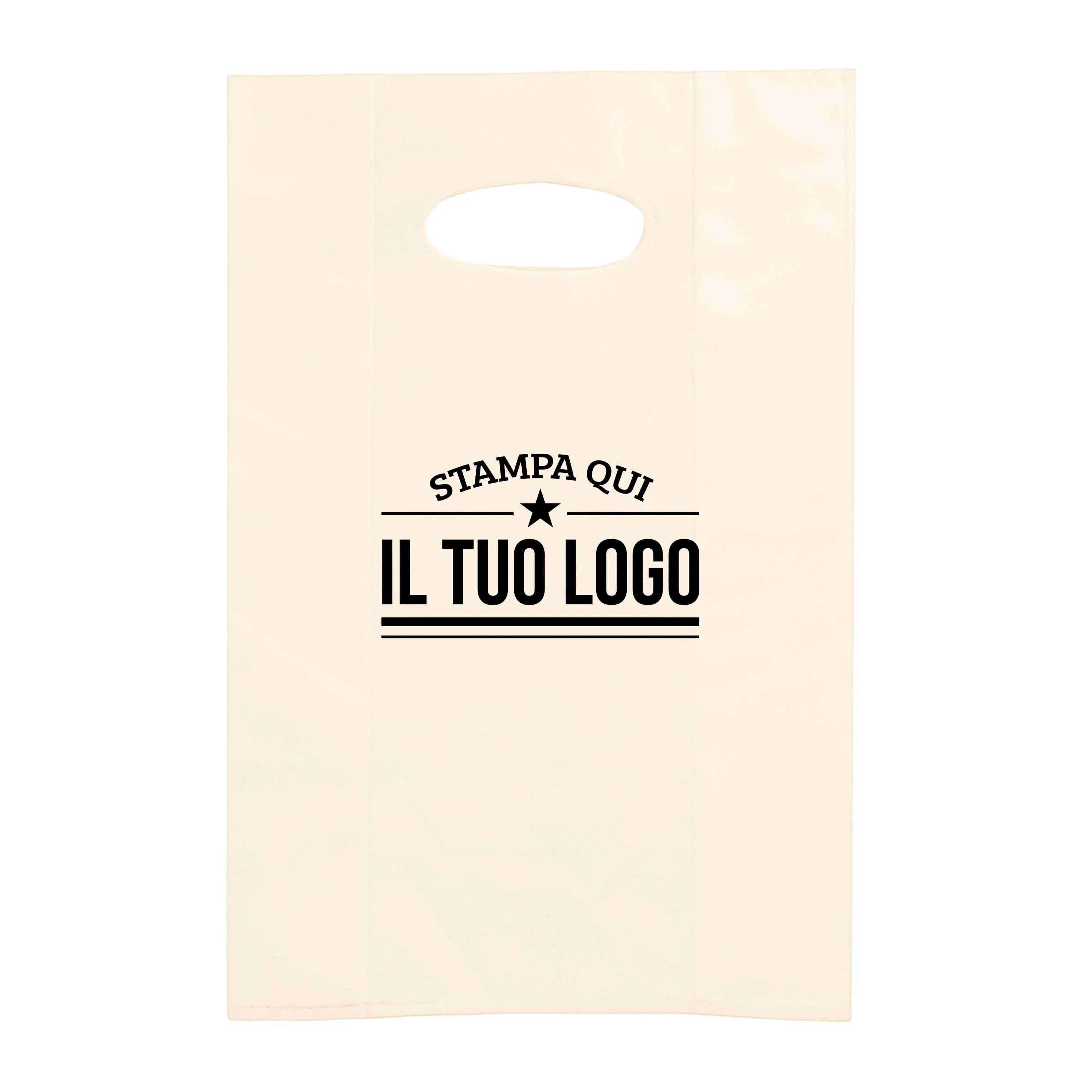 Immagine prodotto 25