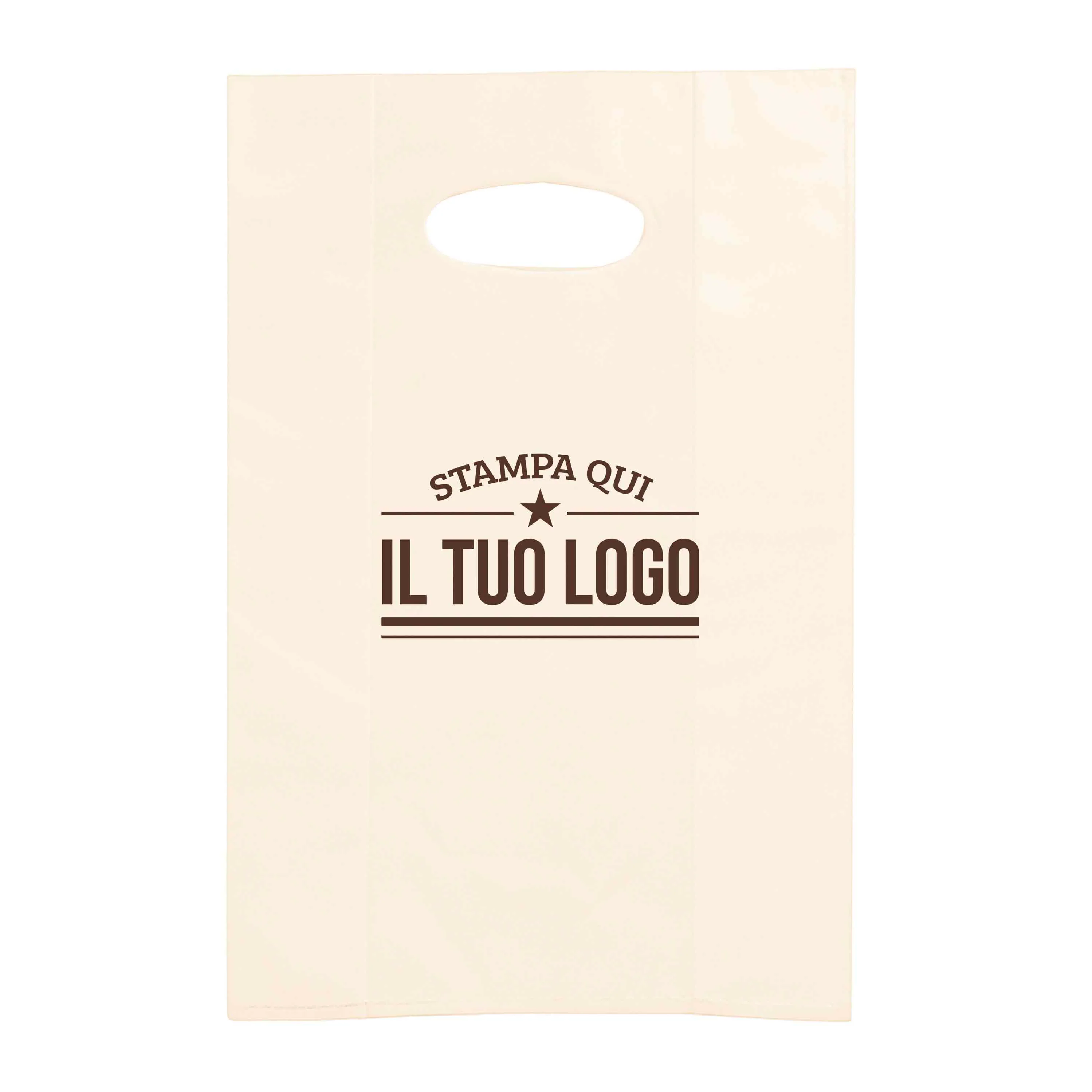 Immagine prodotto 26