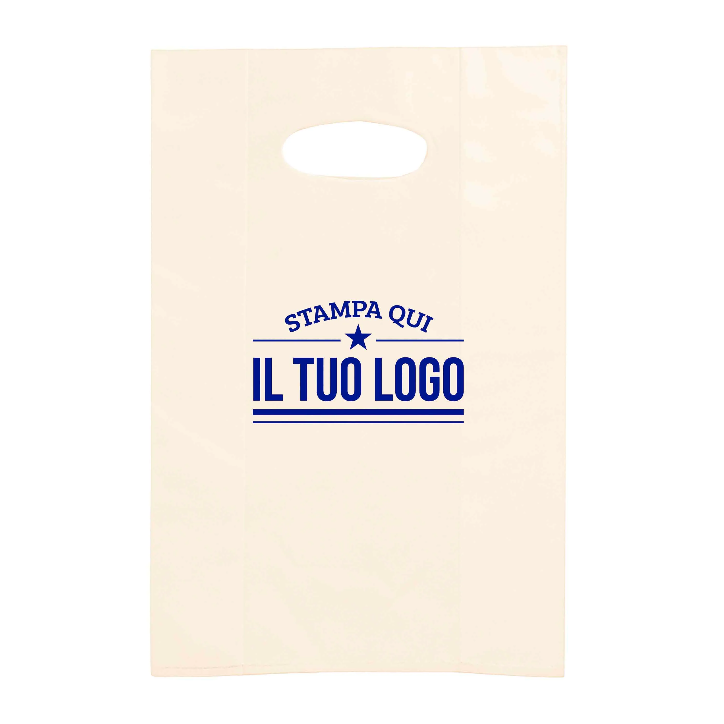 Immagine prodotto 28