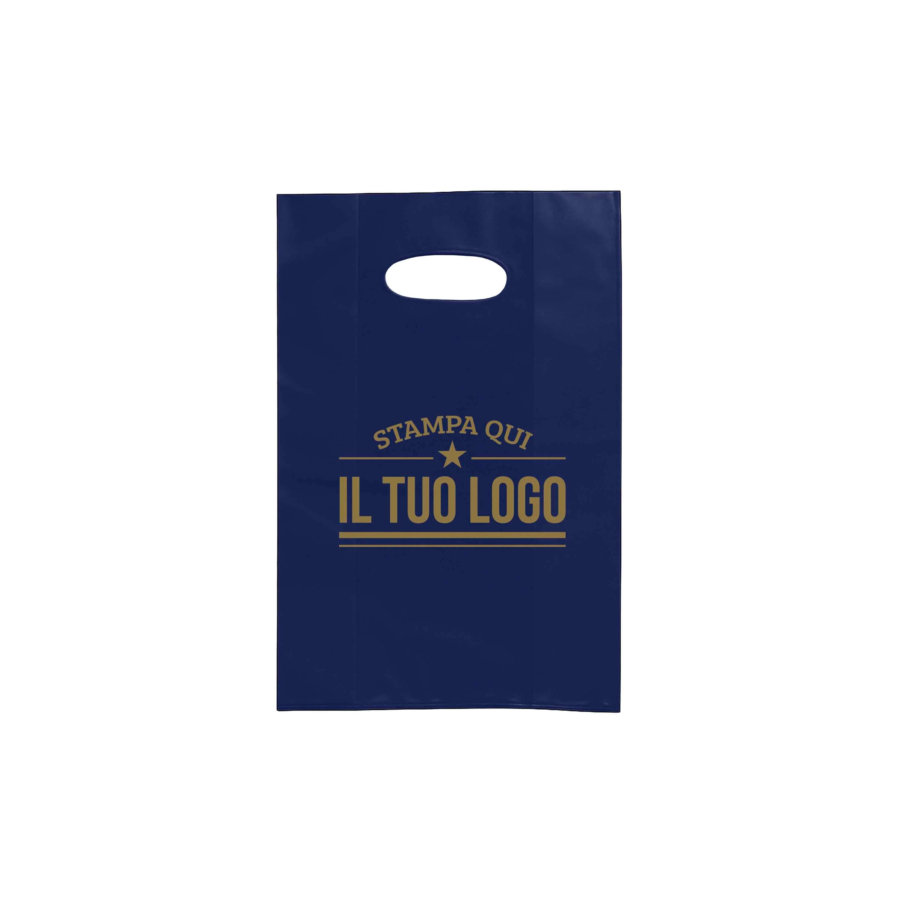 Immagine prodotto 31