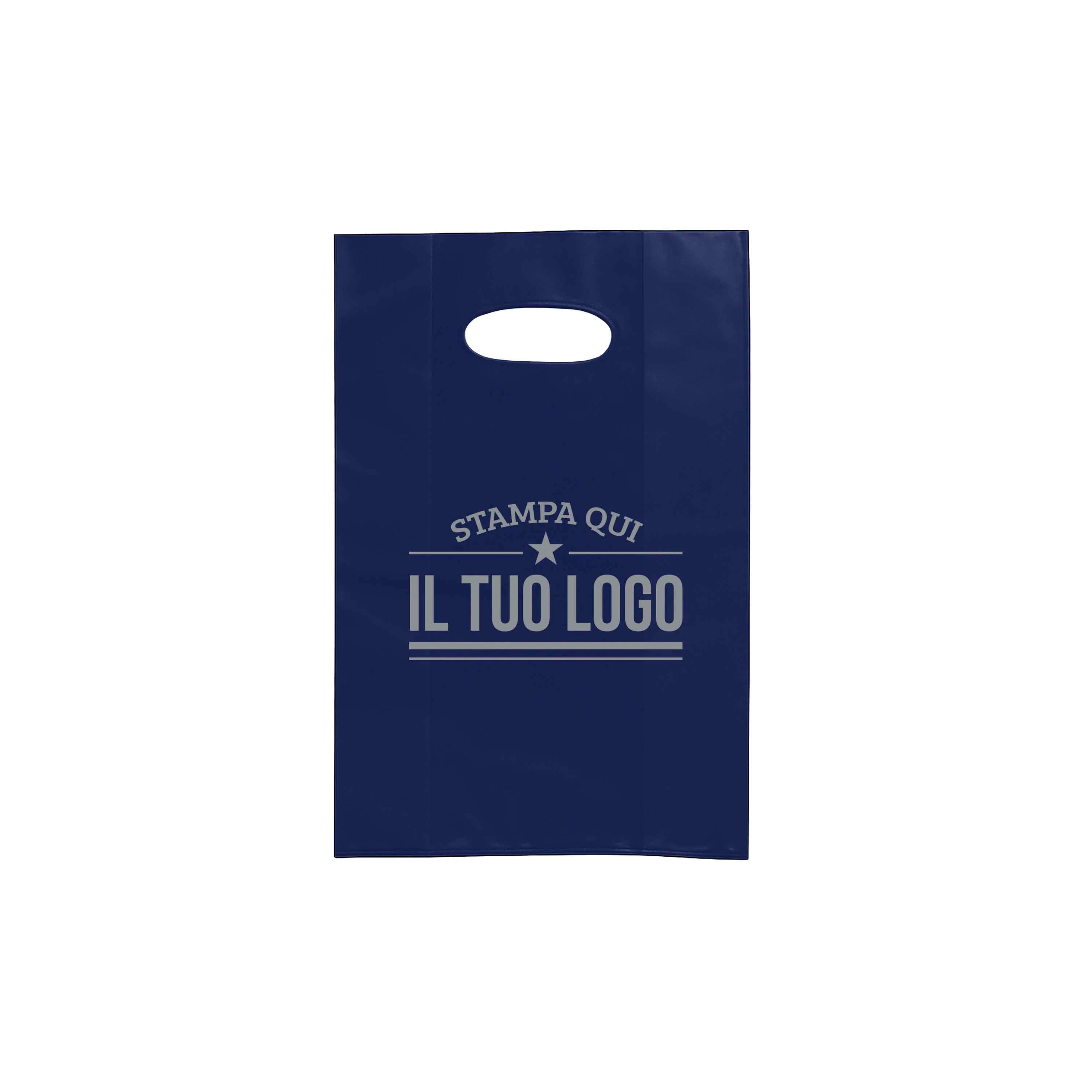 Immagine prodotto 32