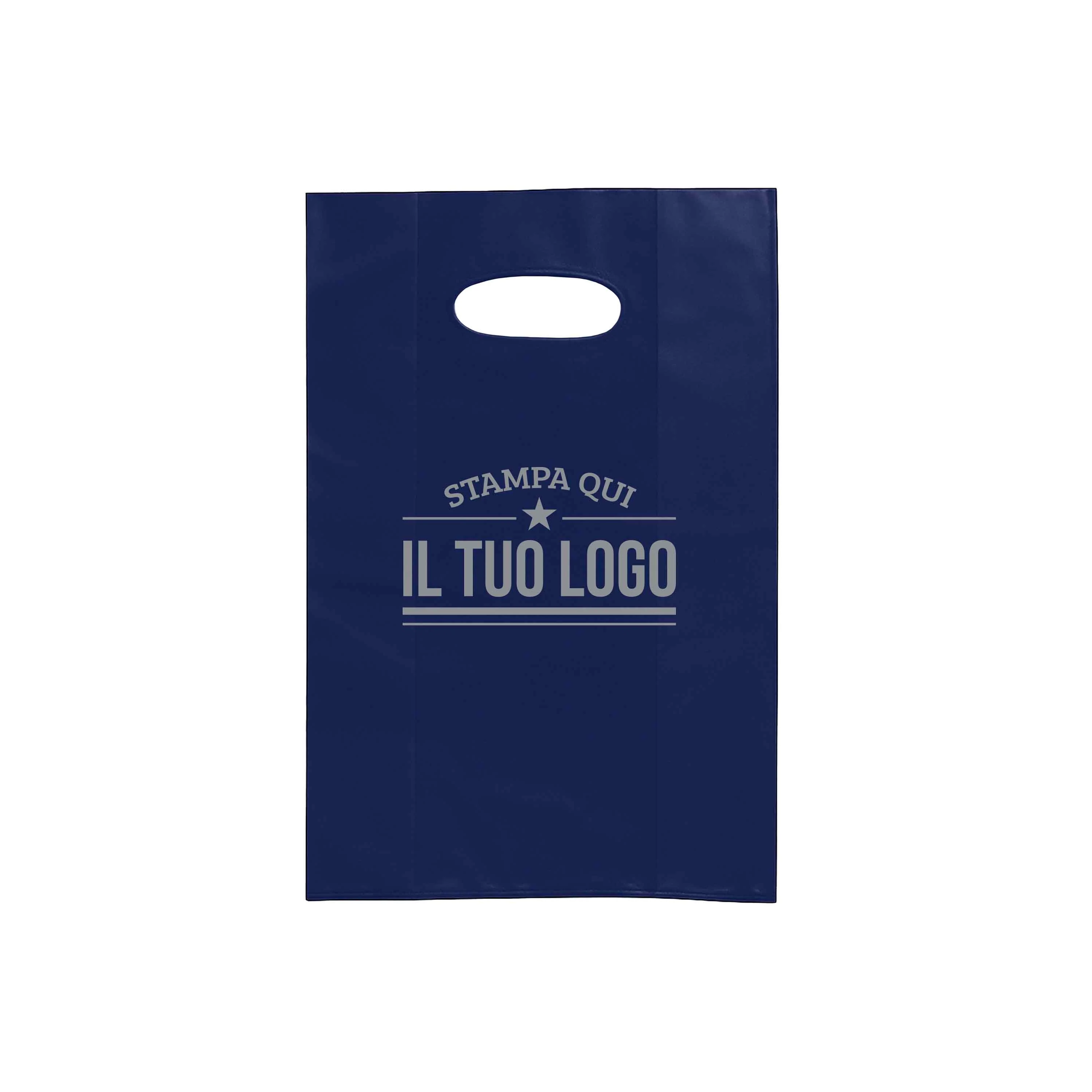 Immagine prodotto 33
