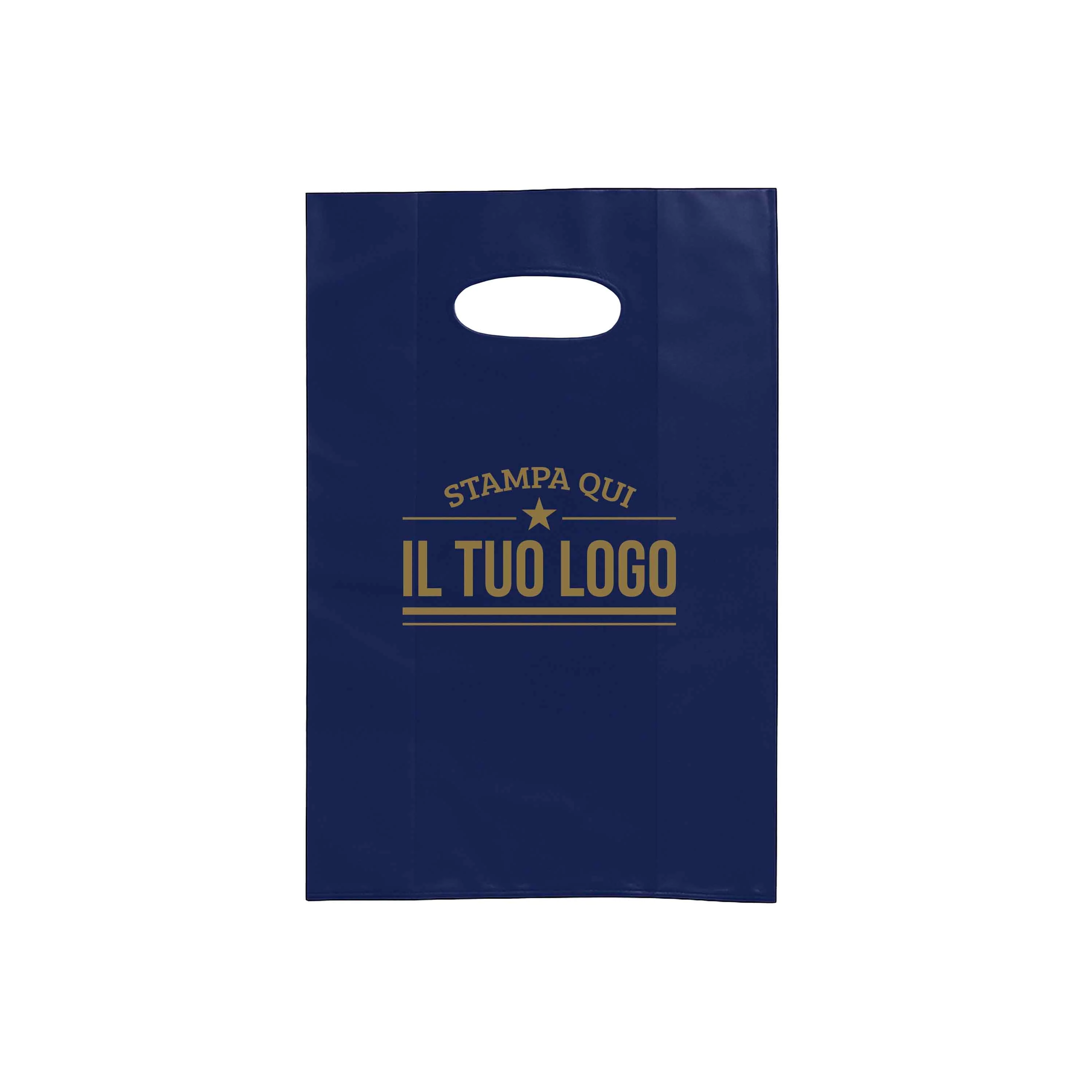 Immagine prodotto 34