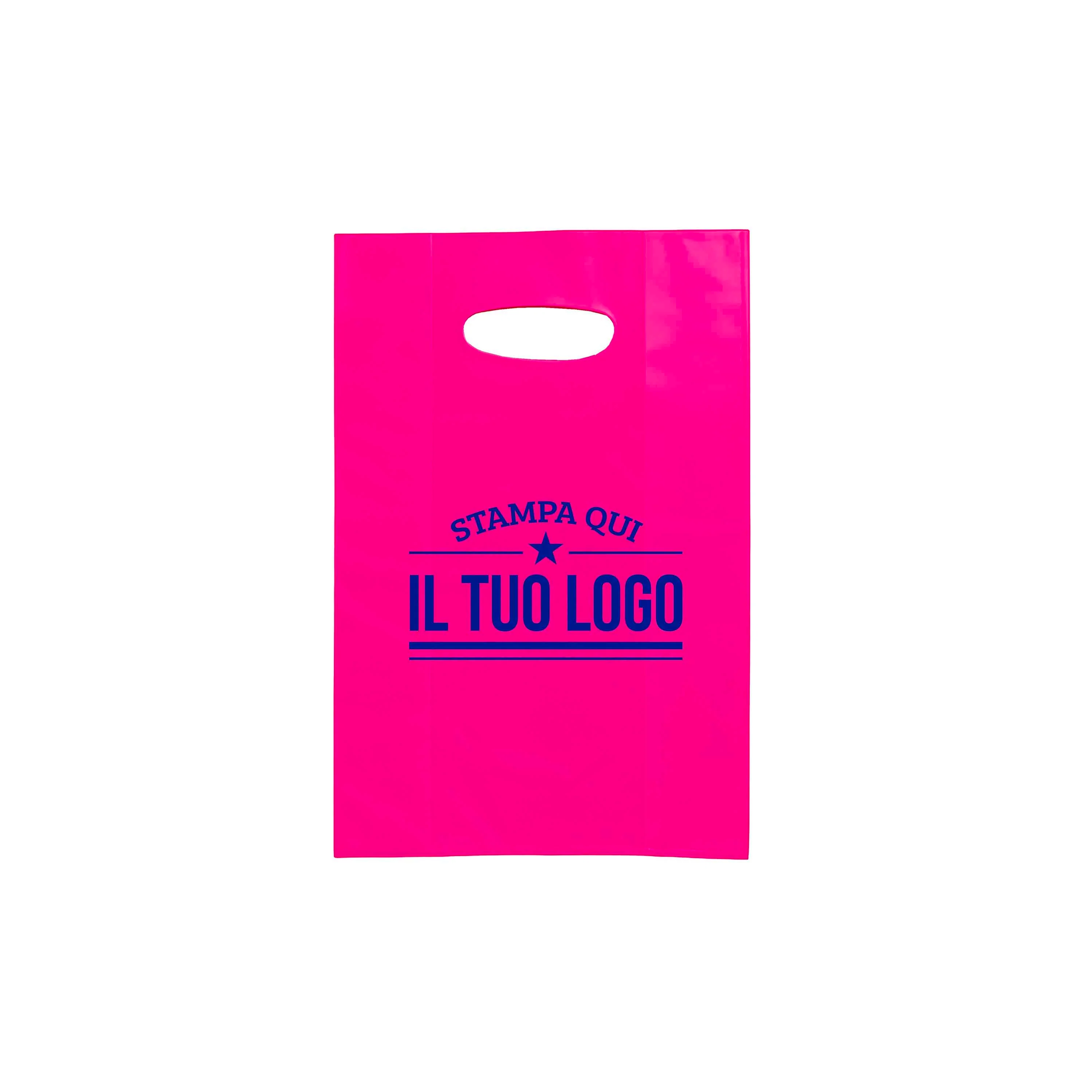 Immagine prodotto 39