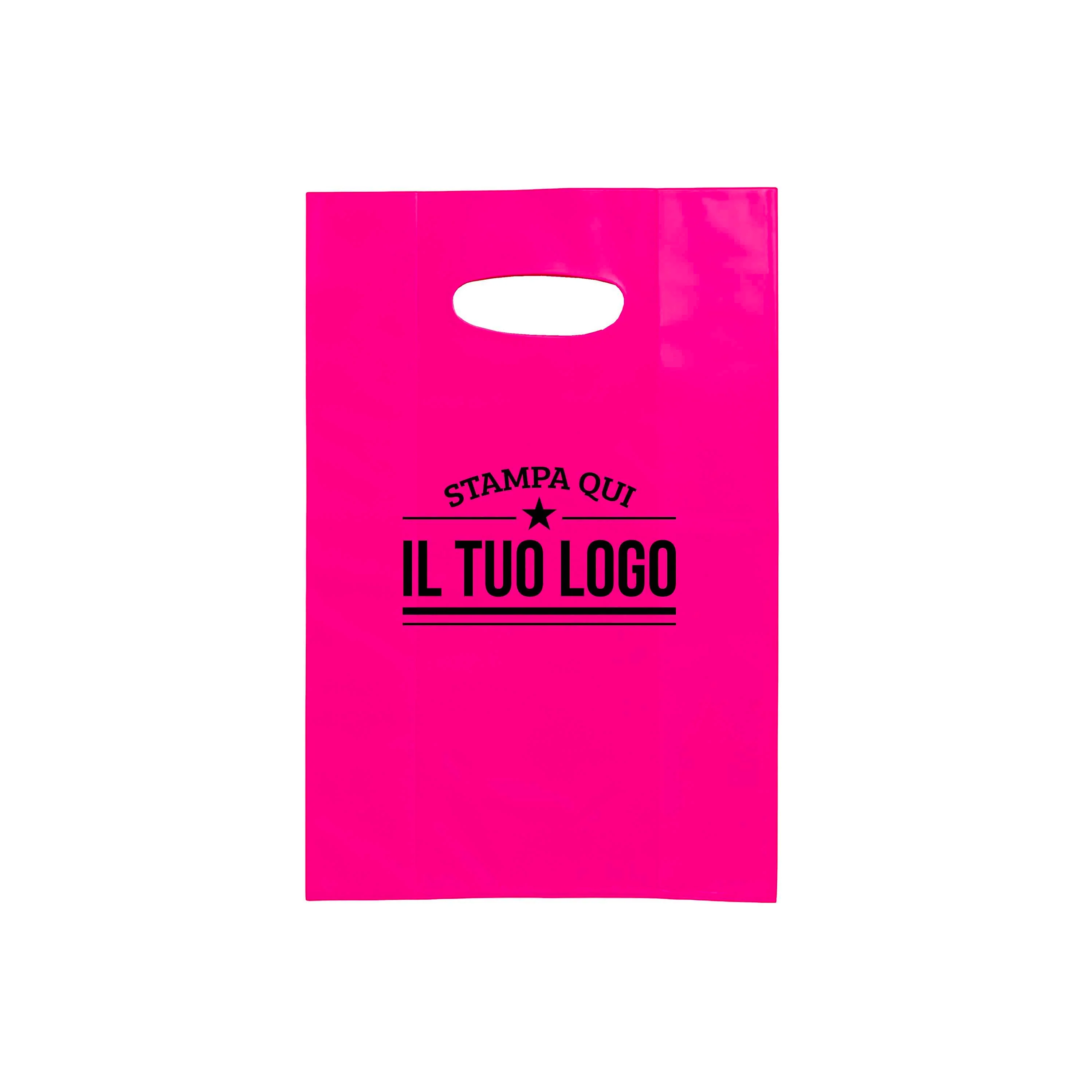 Immagine prodotto 41