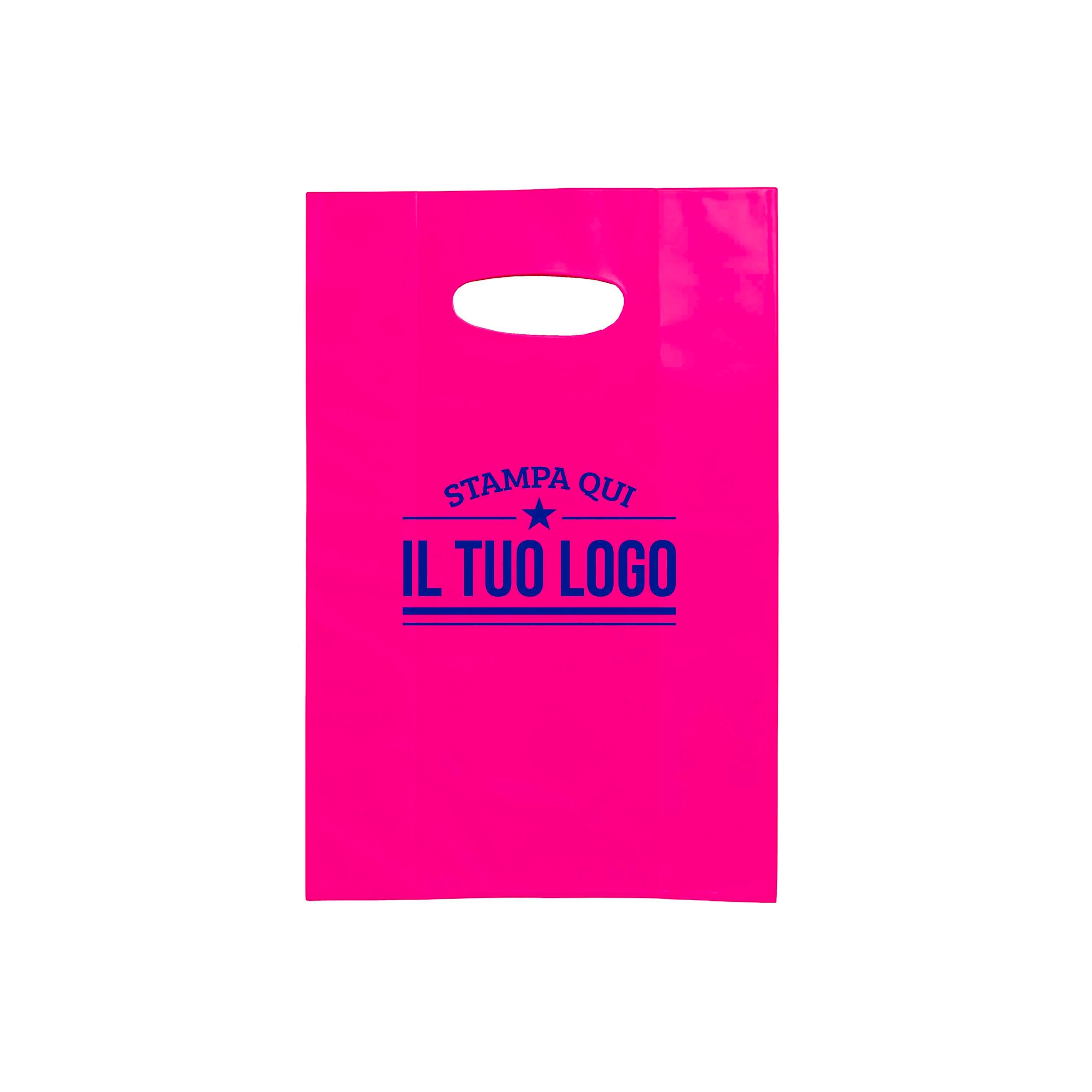Immagine prodotto 42