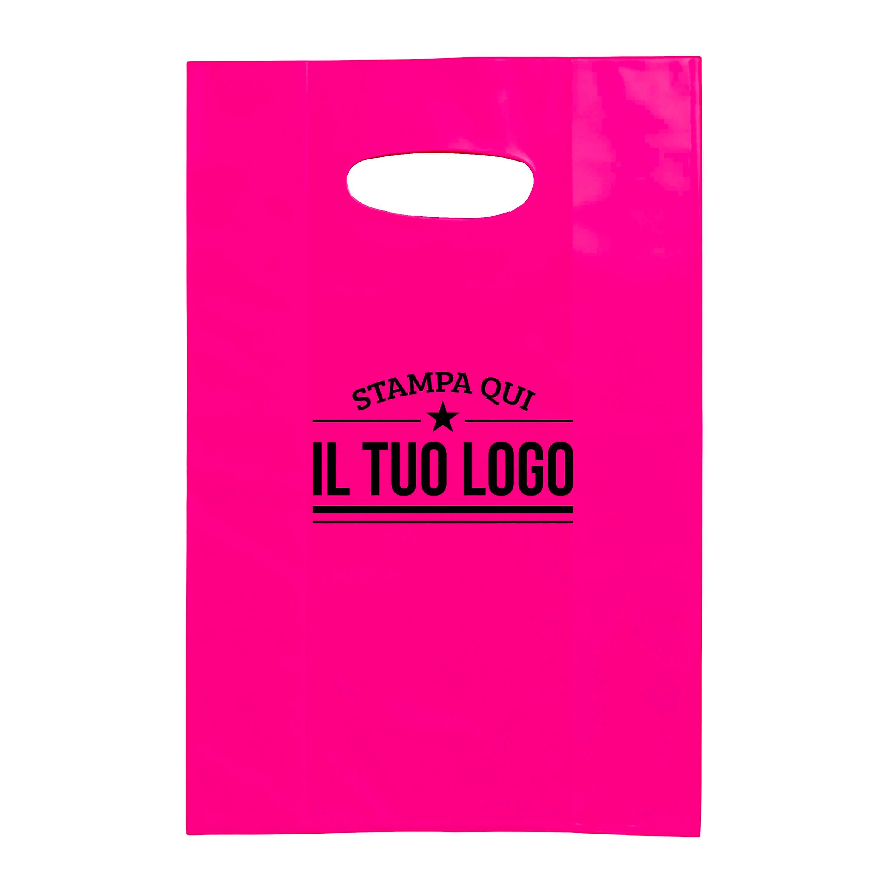 Immagine prodotto 43