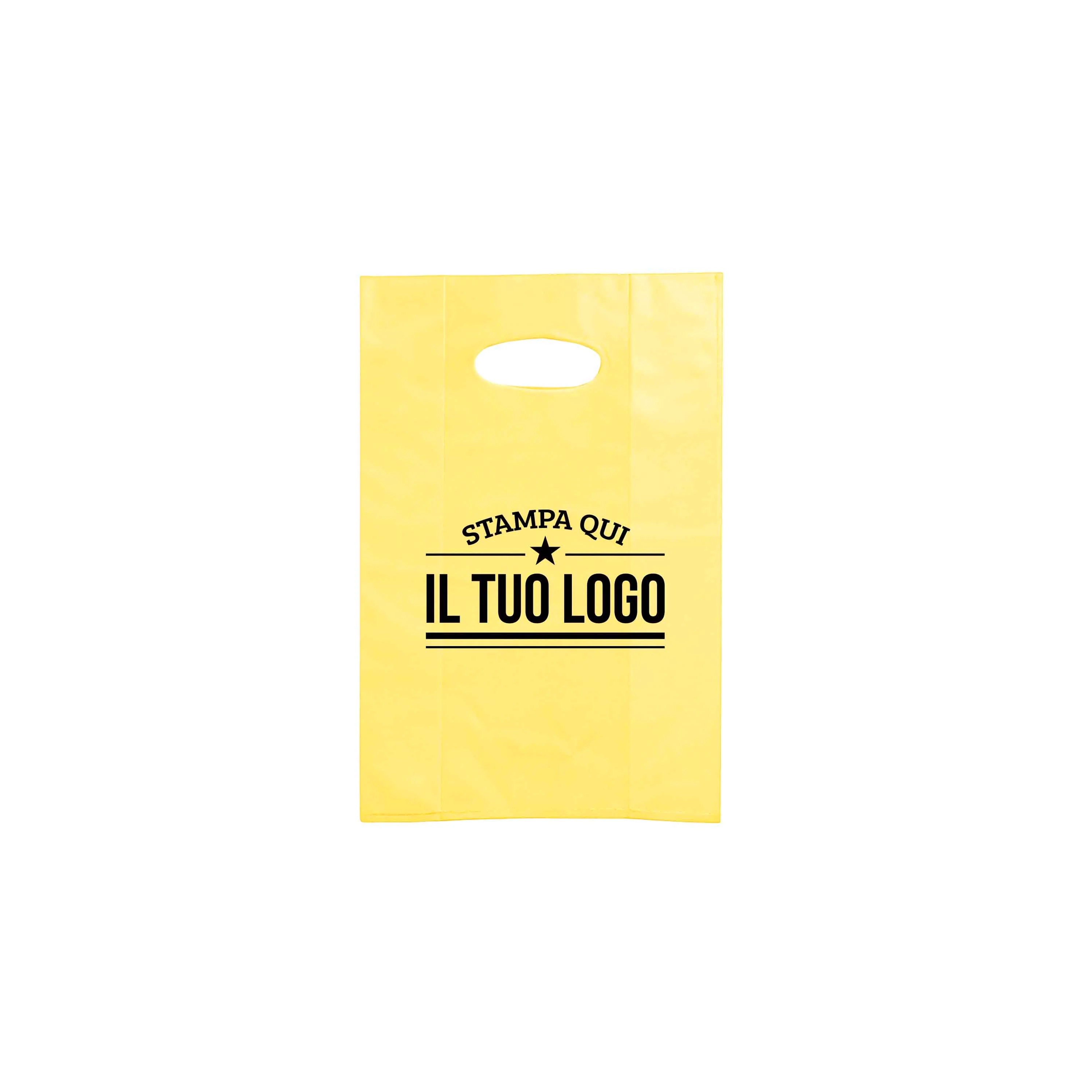 Immagine prodotto 45