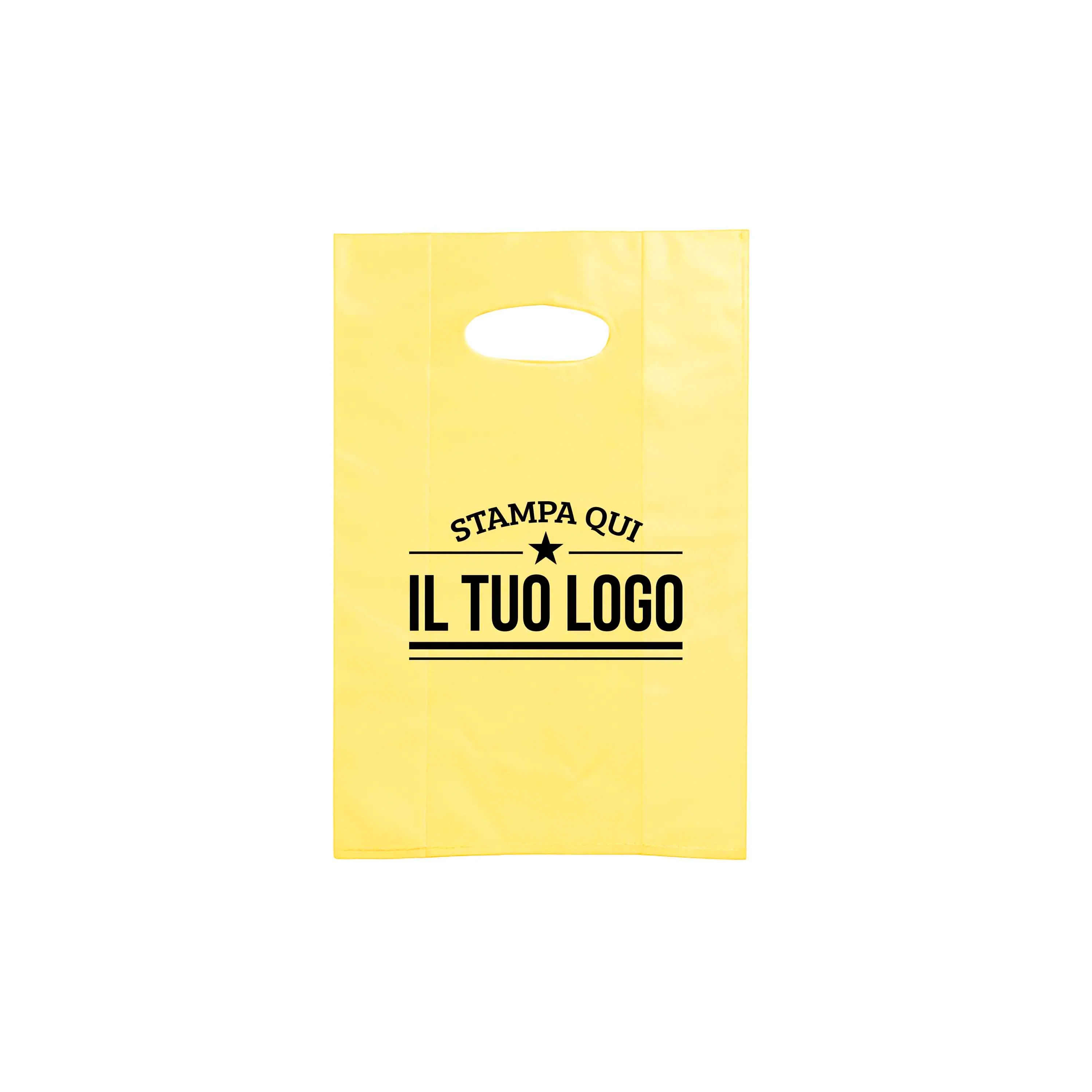 Immagine prodotto 46