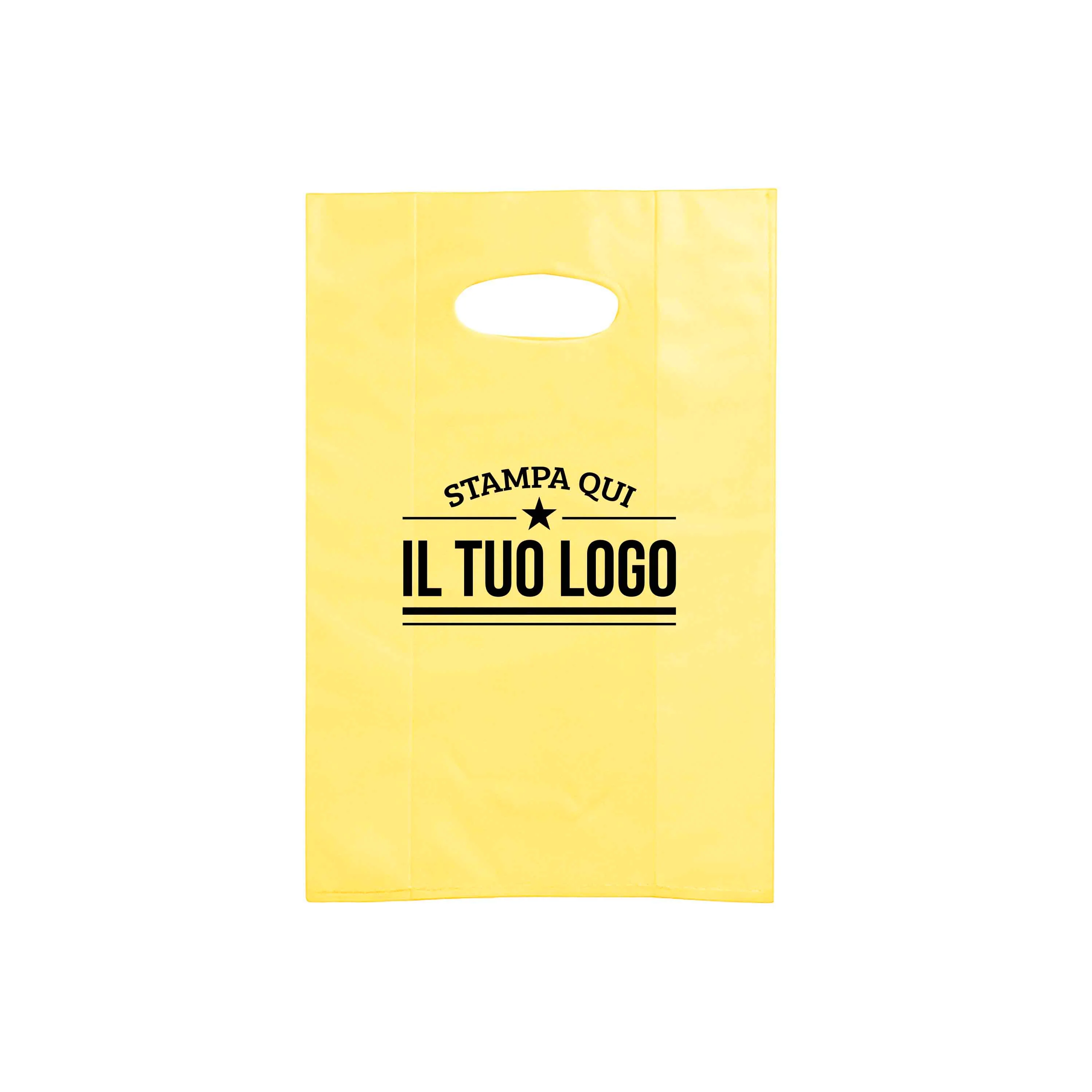 Immagine prodotto 47