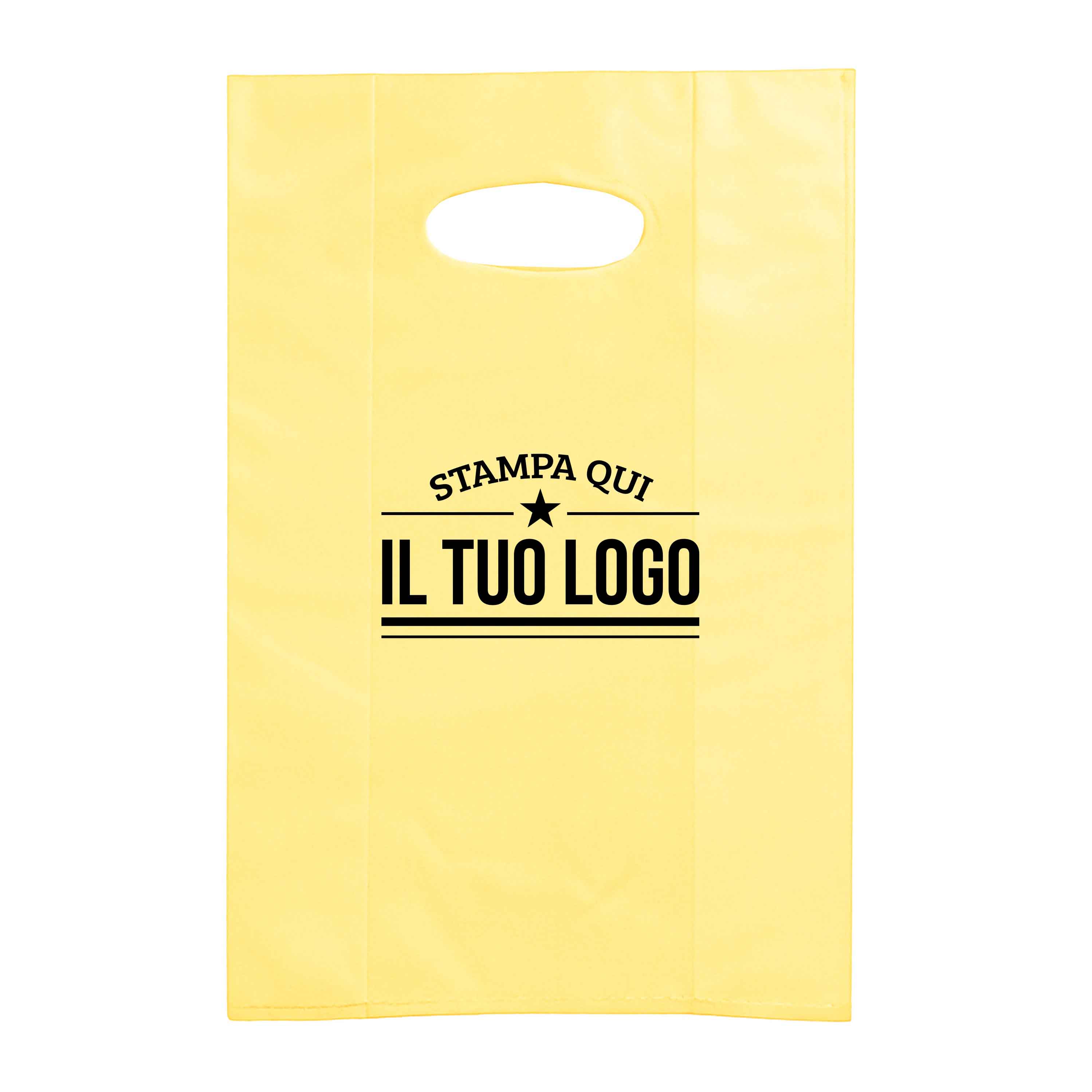 Immagine prodotto 48