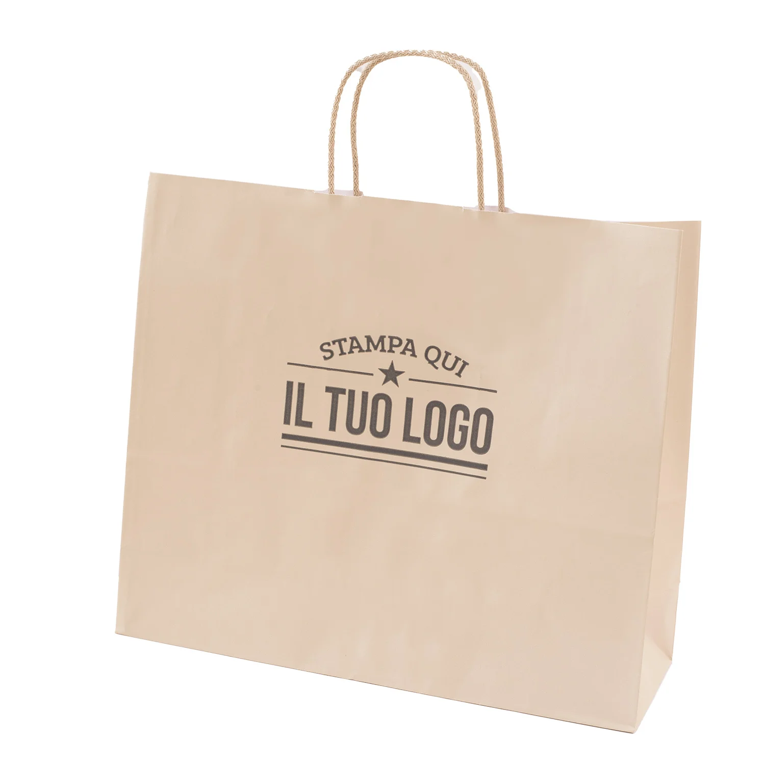 Immagine prodotto 5