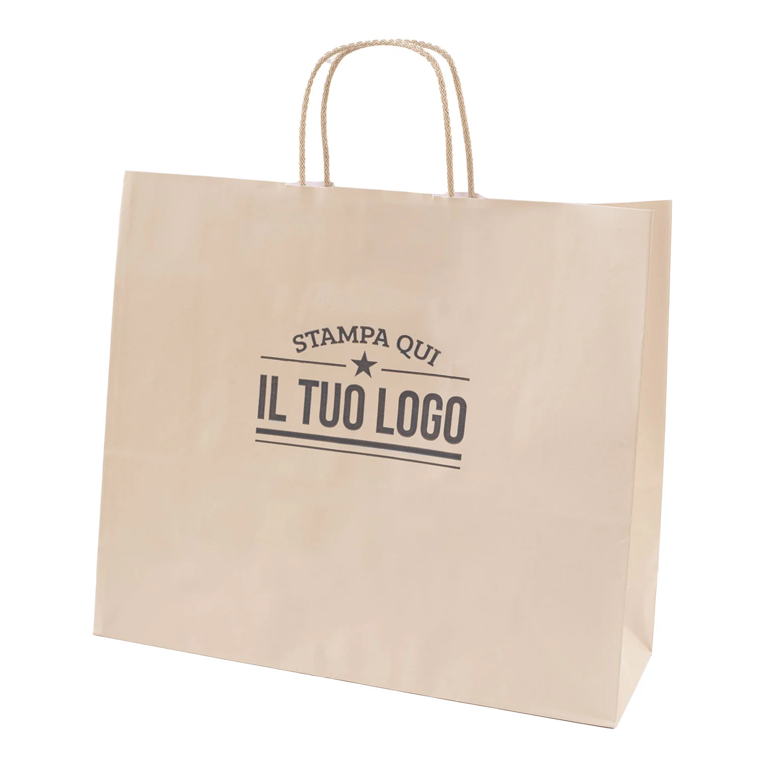 Immagine prodotto 8
