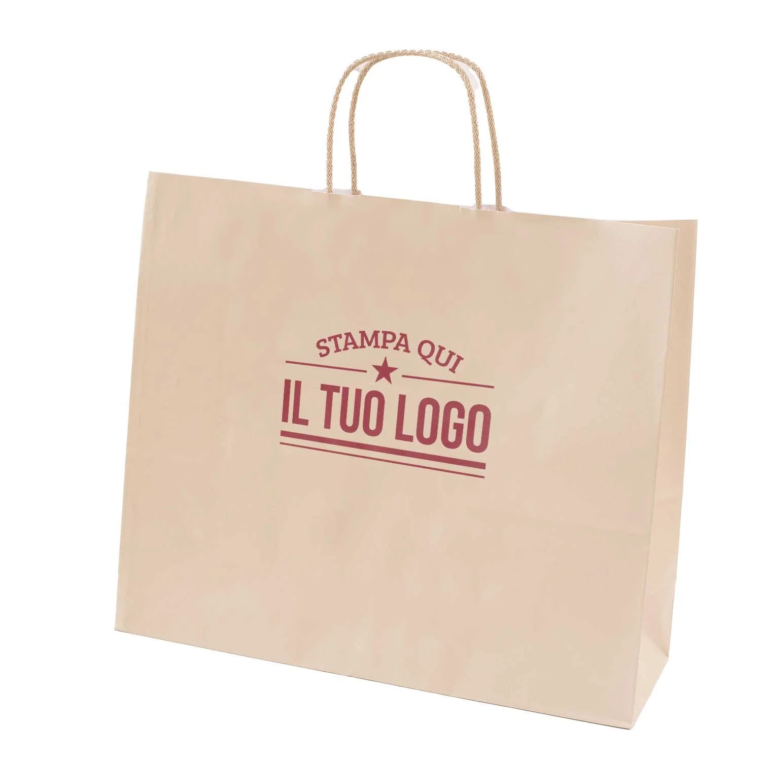 Immagine prodotto 9