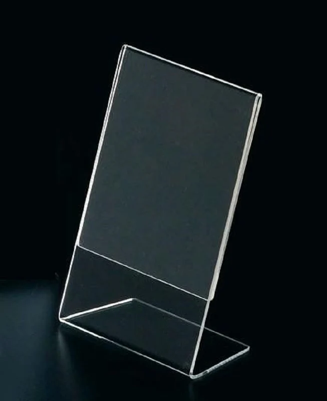Immagine prodotto 2